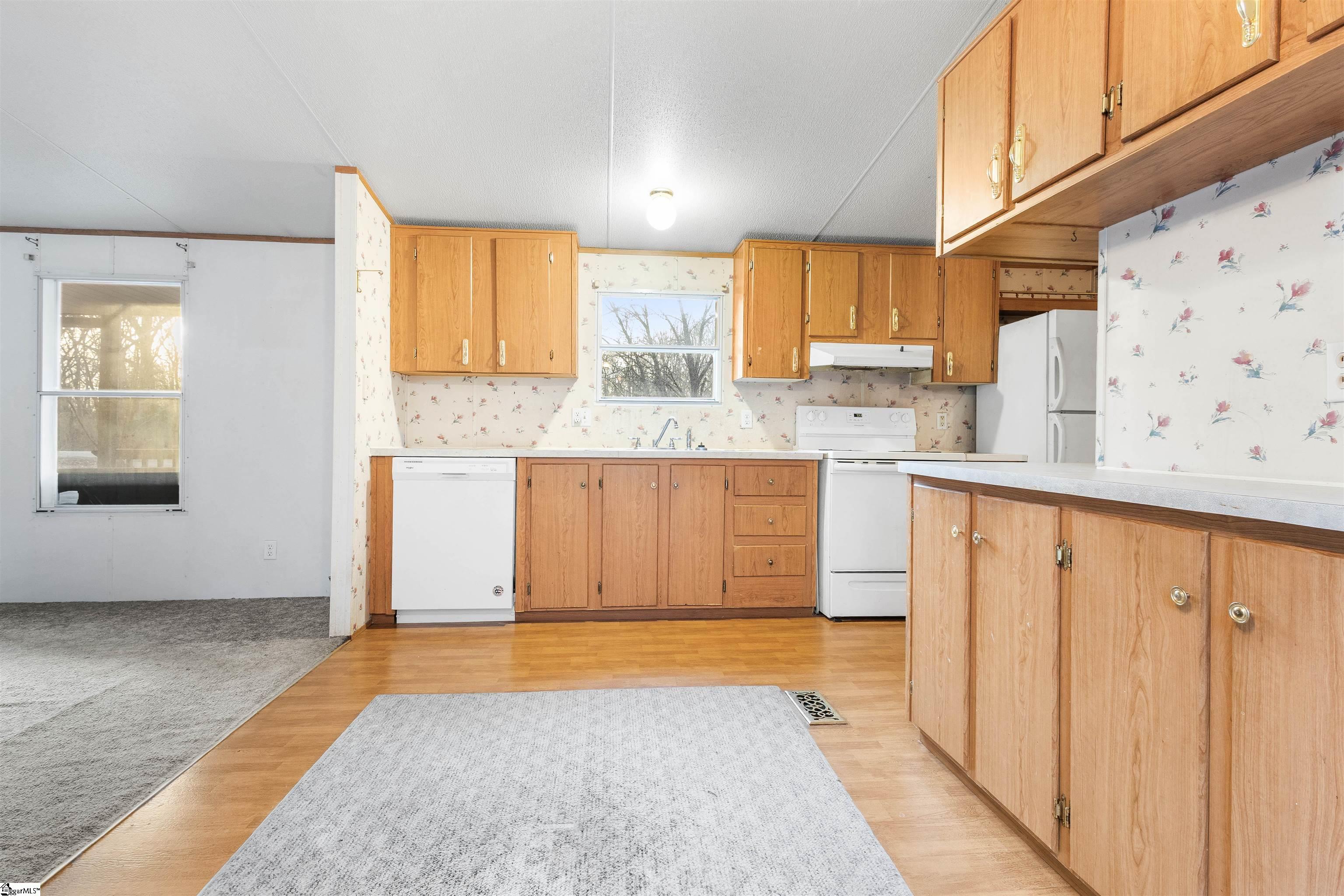 Homes for sale in Honea Path, SC | 314 Penson Rd, Honea Path, SC 29654 | MLS# 1578803