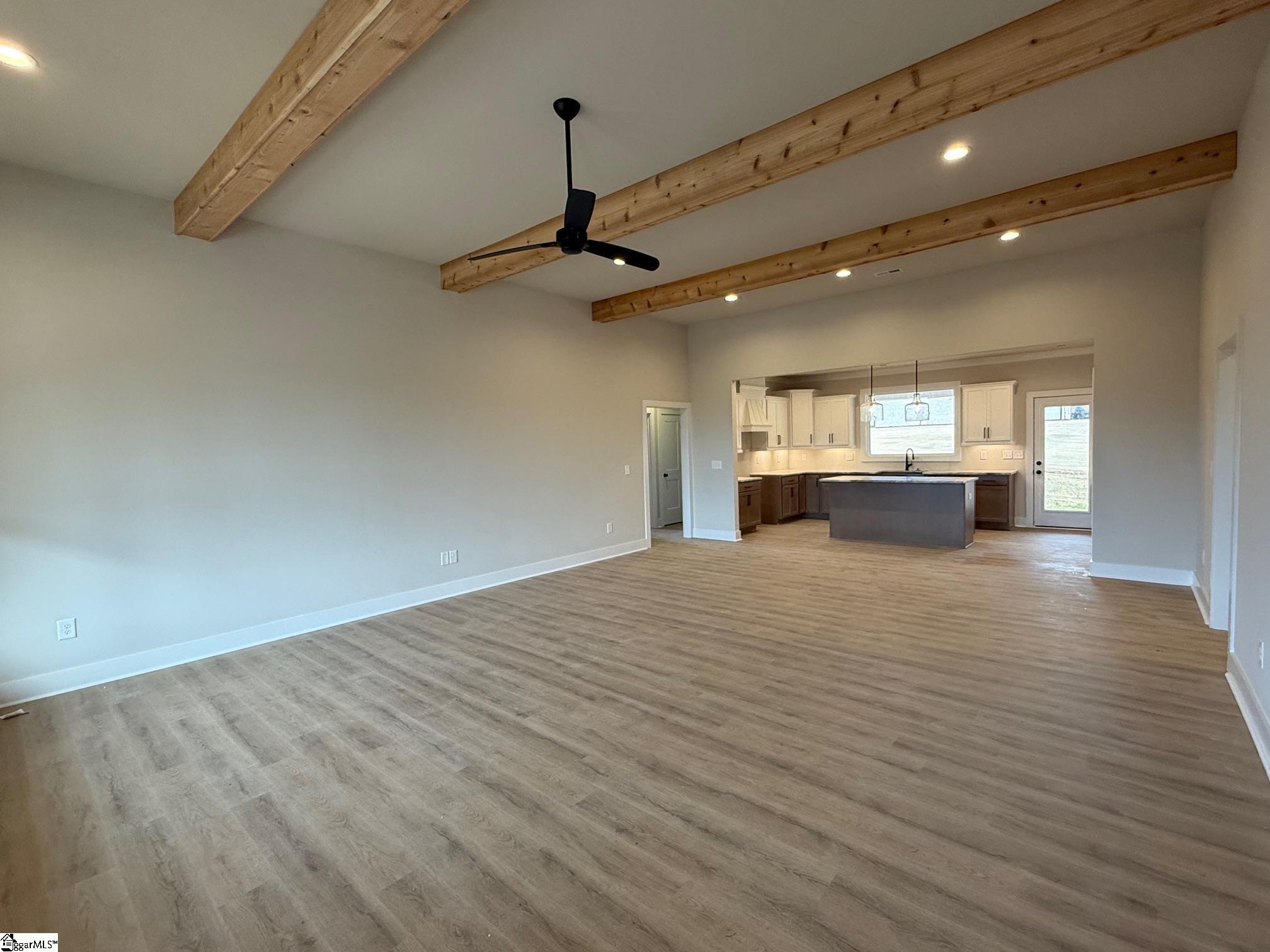 Homes for sale in Inman, SC | 116 Mimosa Rd #Lot 30, Inman, SC 29349 | MLS# 1578805