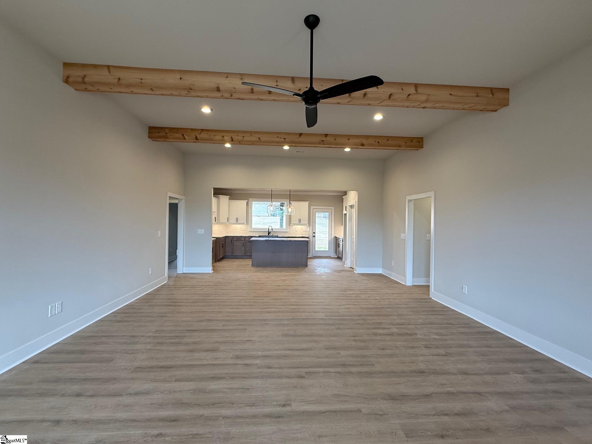 Homes for sale in Inman, SC | 116 Mimosa Rd #Lot 30, Inman, SC 29349 | MLS# 1578805