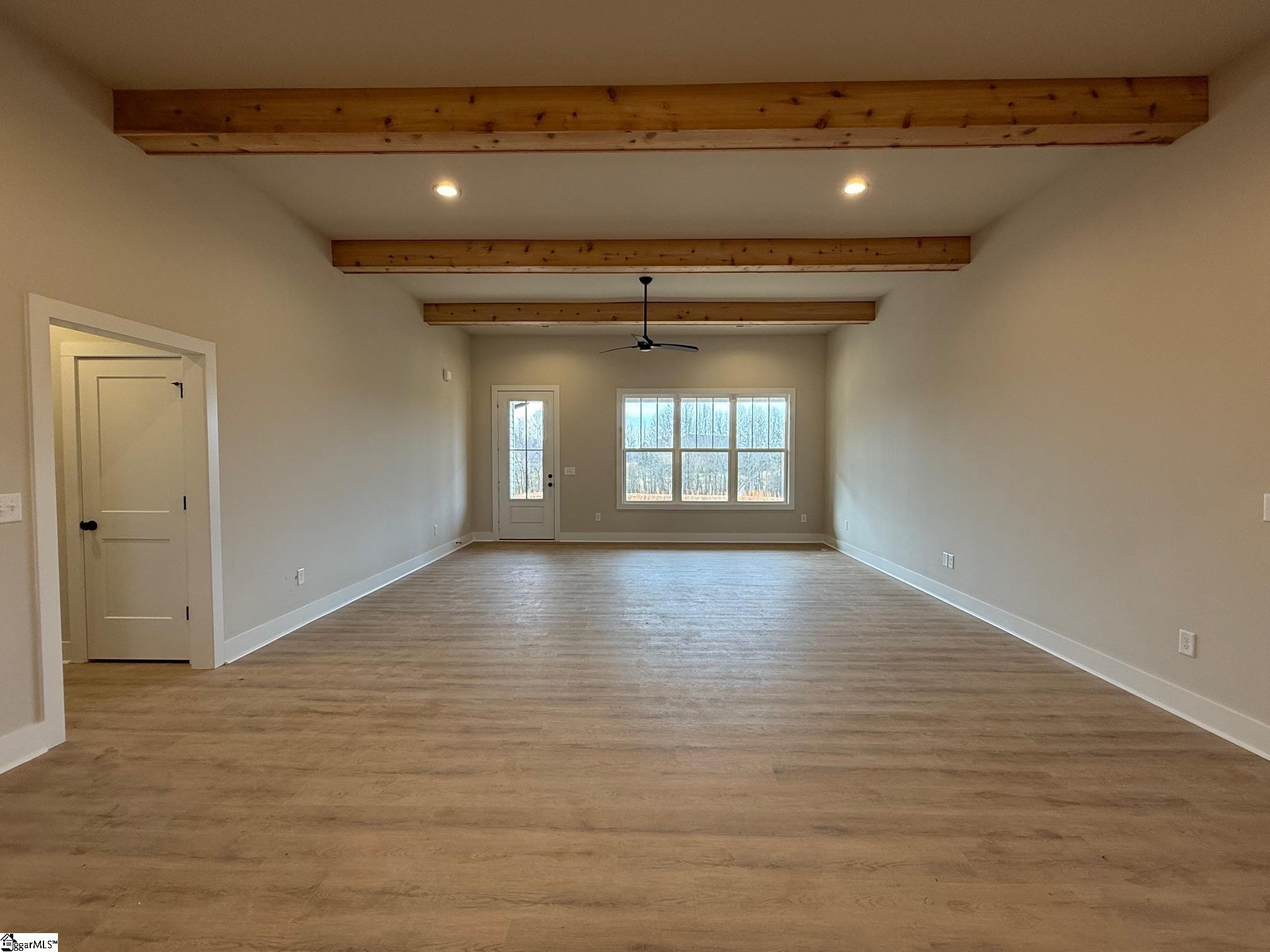 Homes for sale in Inman, SC | 116 Mimosa Rd #Lot 30, Inman, SC 29349 | MLS# 1578805