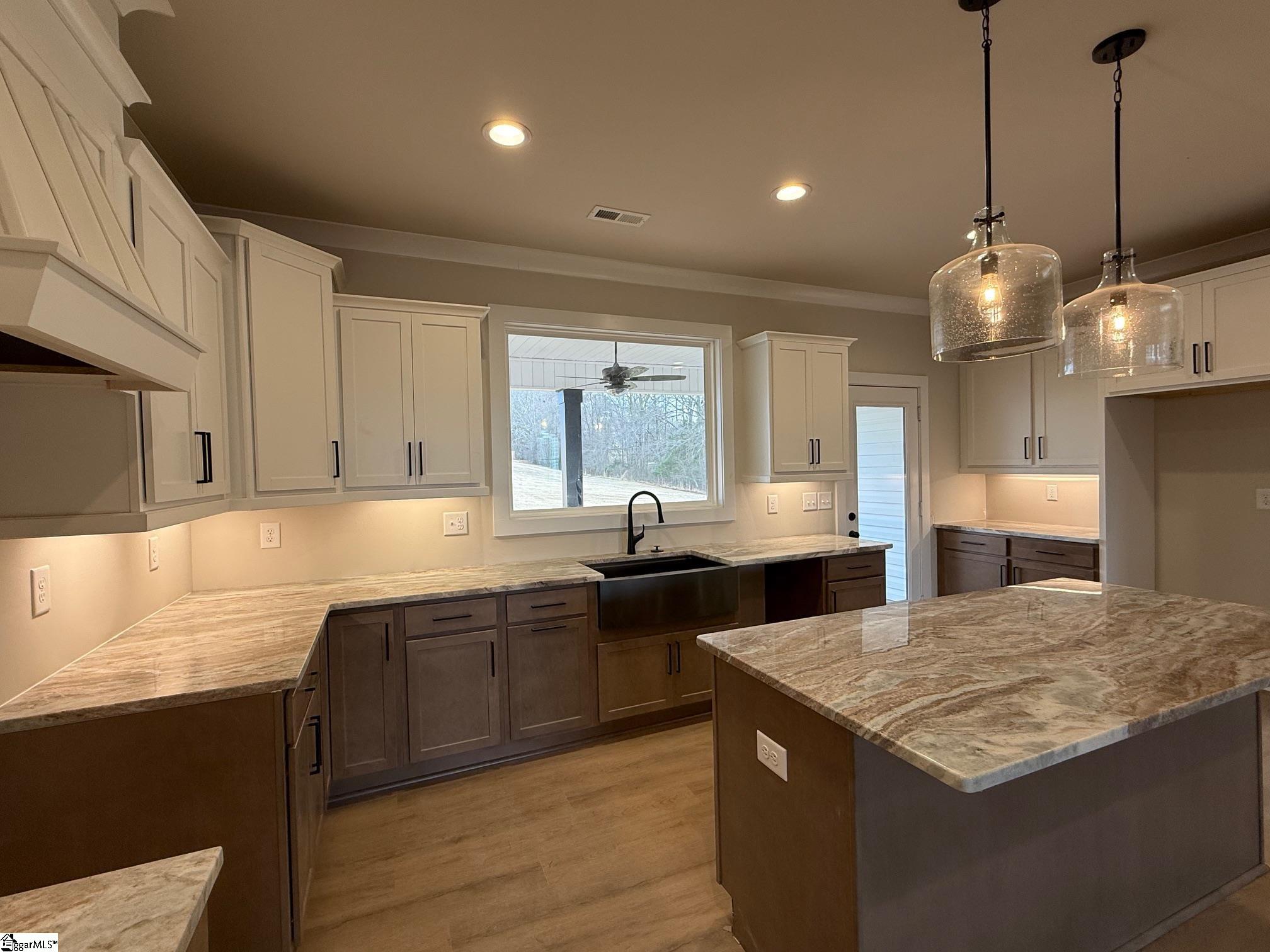 Homes for sale in Inman, SC | 116 Mimosa Rd #Lot 30, Inman, SC 29349 | MLS# 1578805