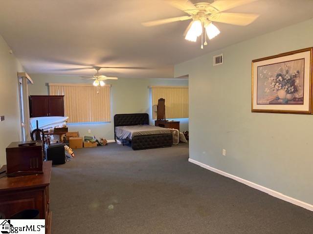 Homes for sale in Central, SC | 189 Fond Du Lac Dr, Central, SC 29630 | MLS# 1578824