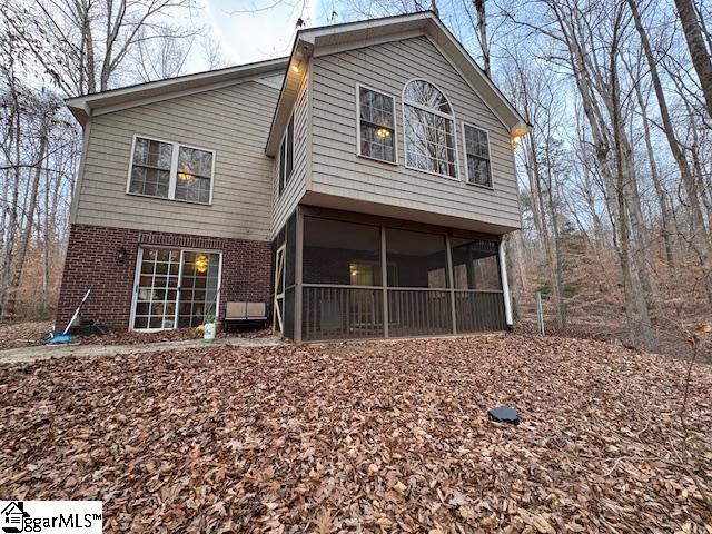 Homes for sale in Central, SC | 189 Fond Du Lac Dr, Central, SC 29630 | MLS# 1578824