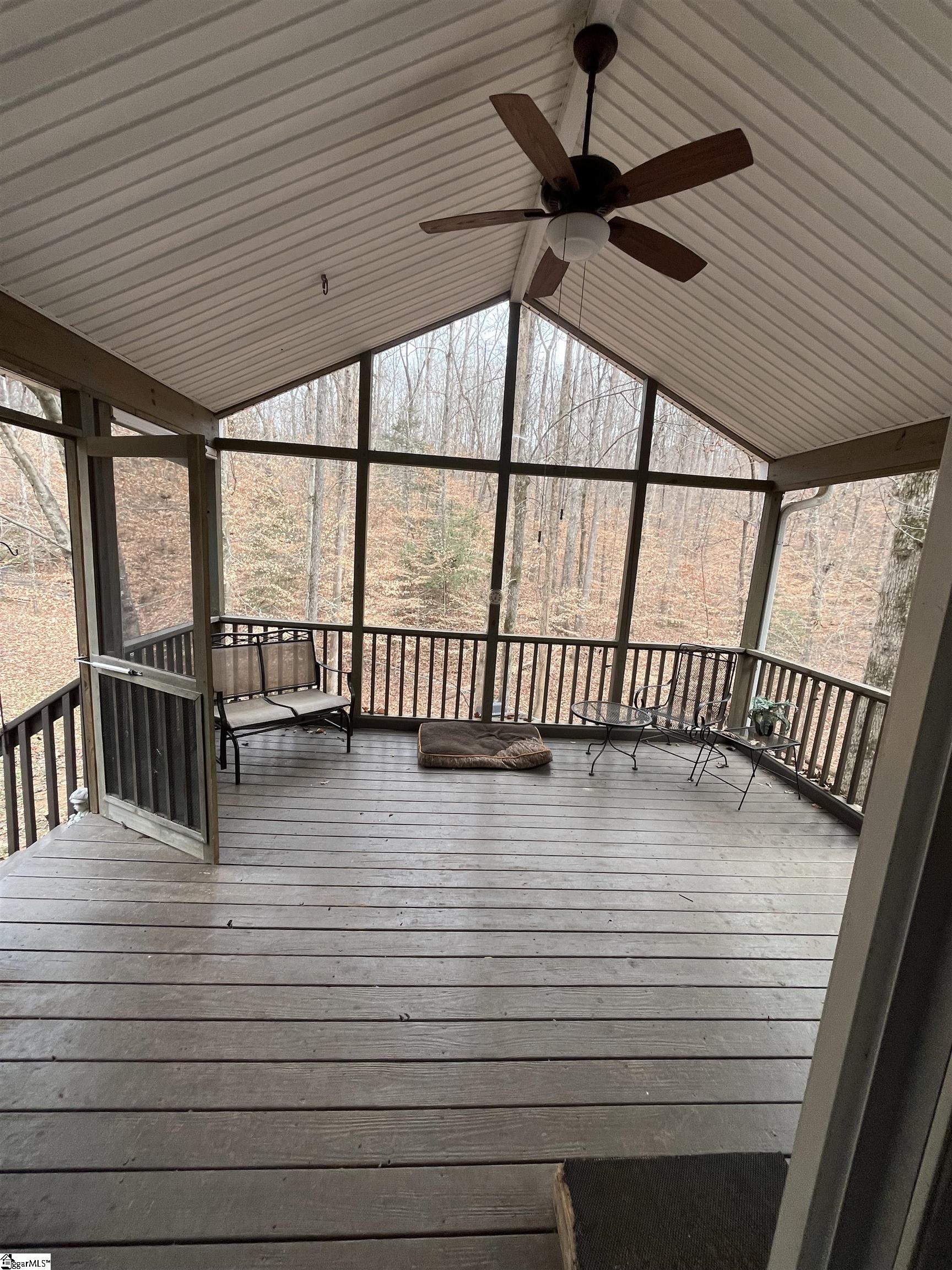 Homes for sale in Central, SC | 189 Fond Du Lac Dr, Central, SC 29630 | MLS# 1578824