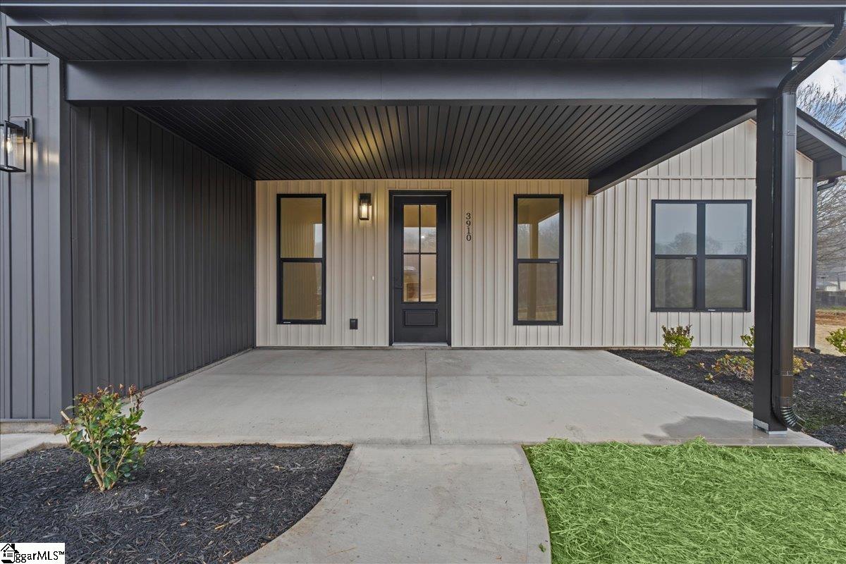 Homes for sale in Inman, SC | 3910 357 Hwy, Inman, SC 29349 | MLS# 1578839