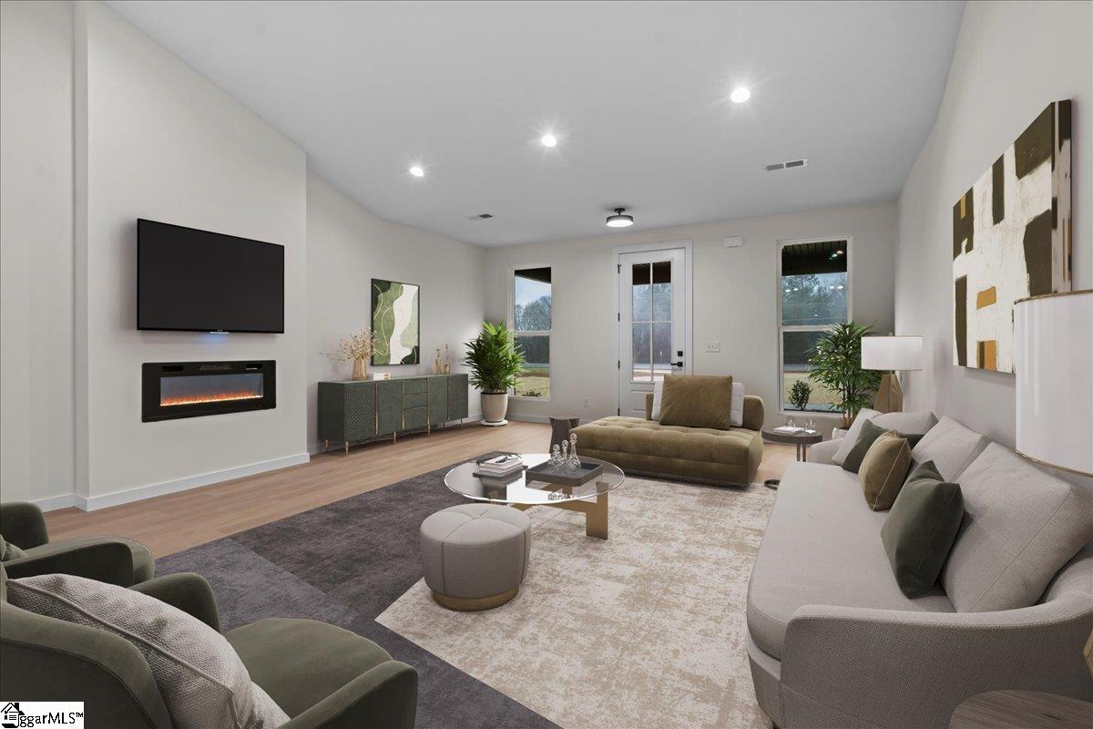 Homes for sale in Inman, SC | 3910 357 Hwy, Inman, SC 29349 | MLS# 1578839