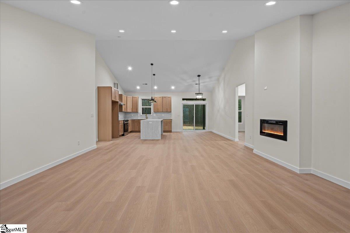 Homes for sale in Inman, SC | 3910 357 Hwy, Inman, SC 29349 | MLS# 1578839