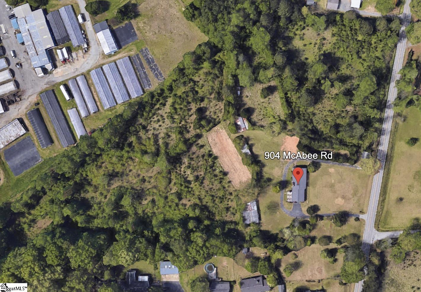 Homes for sale in Spartanburg, SC | 904 Mcabee Rd, Spartanburg, SC 29306 | MLS# 1578863