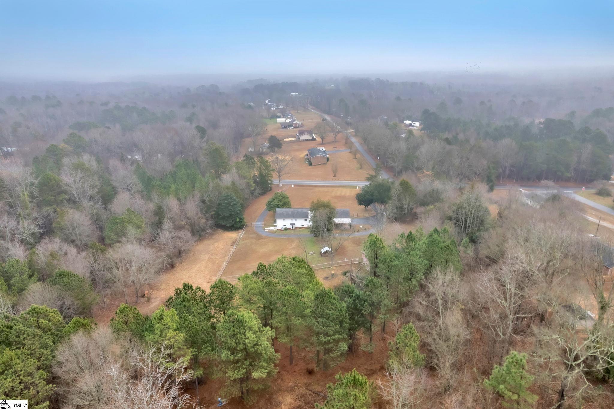 Homes for sale in Spartanburg, SC | 904 Mcabee Rd, Spartanburg, SC 29306 | MLS# 1578863