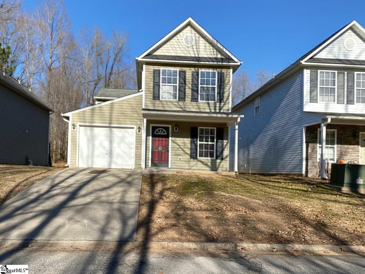 MLS #1578887 image #0