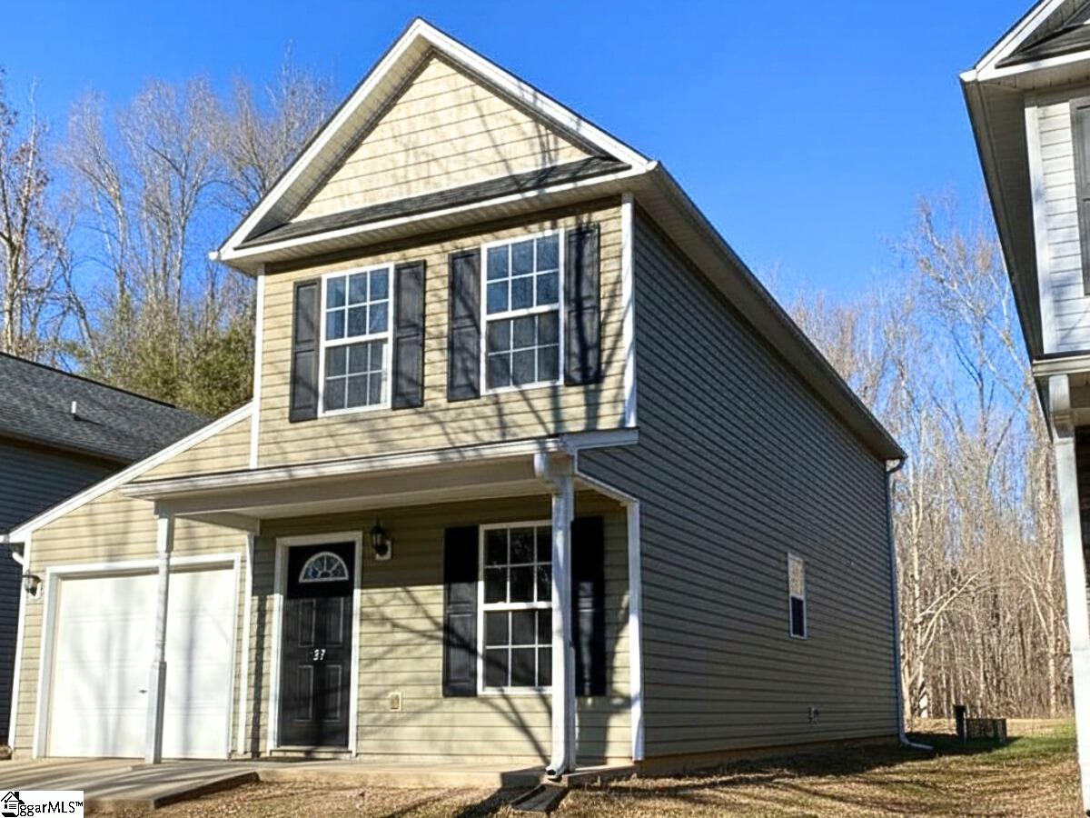 MLS #1578887 image #1