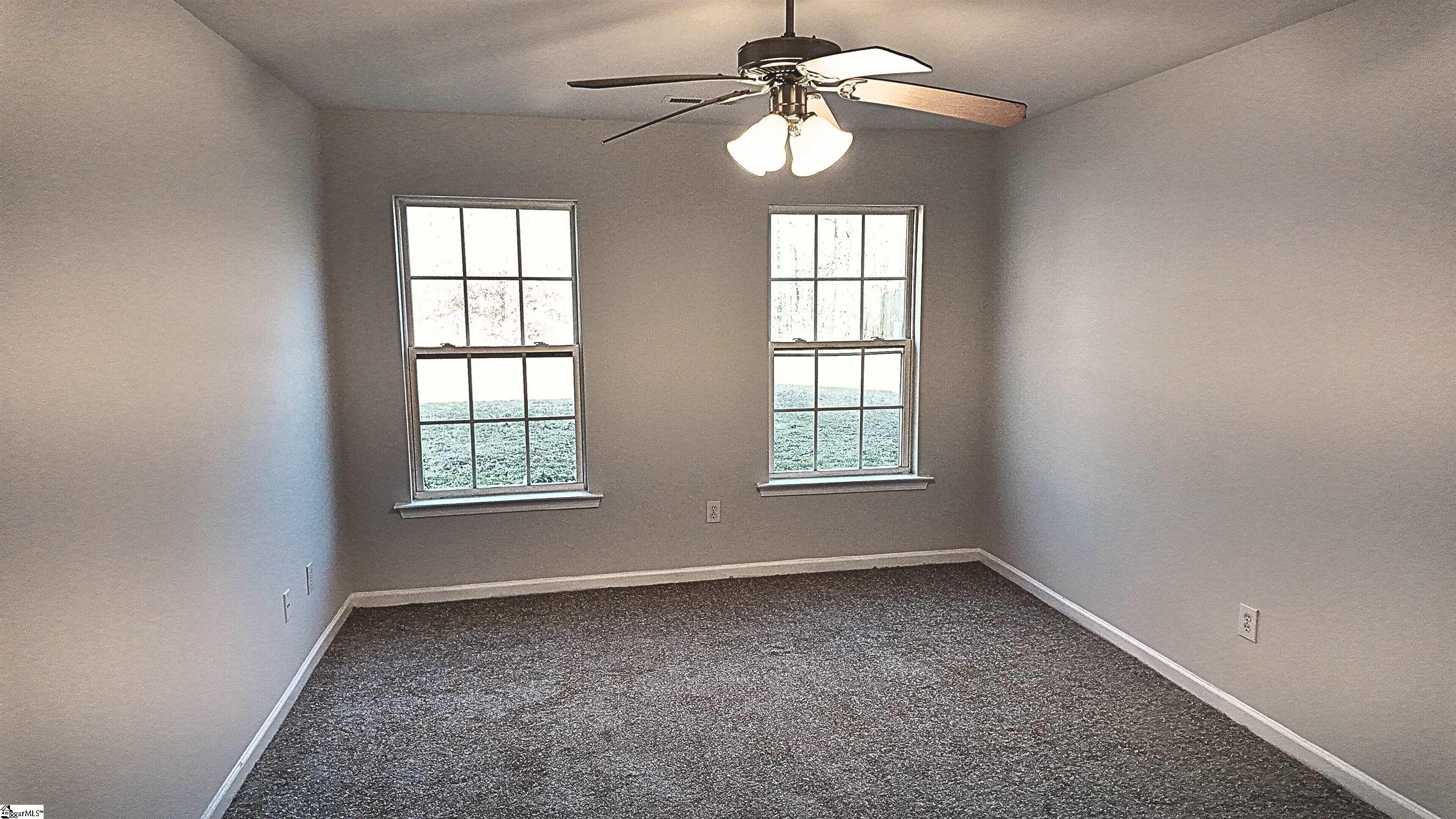 MLS #1578887 image #10