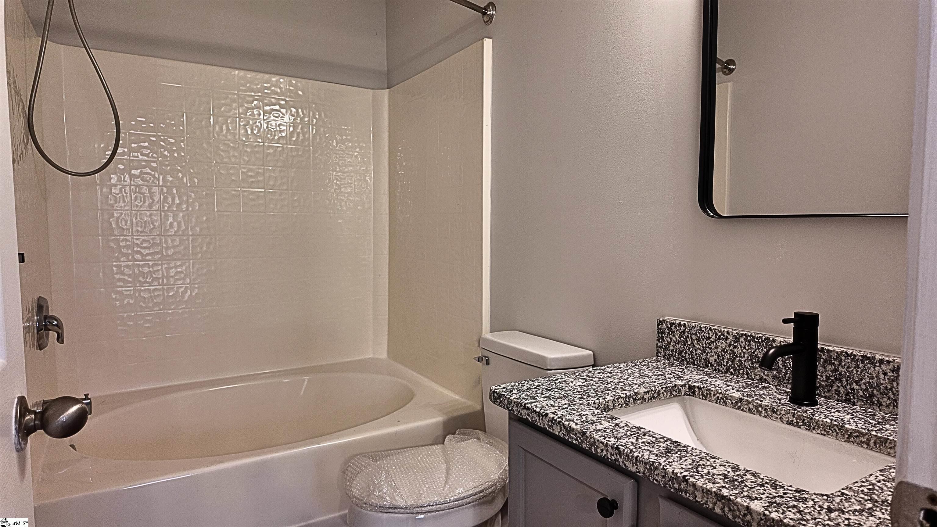 MLS #1578887 image #11