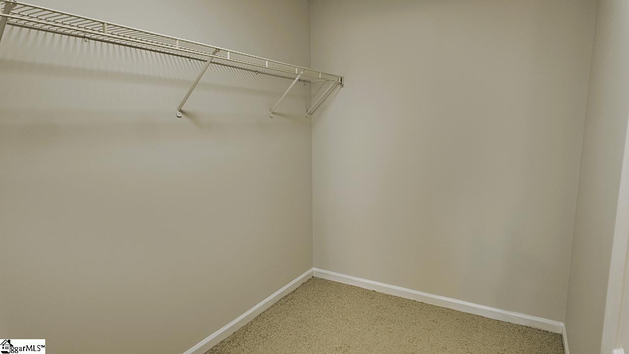 MLS #1578887 image #12