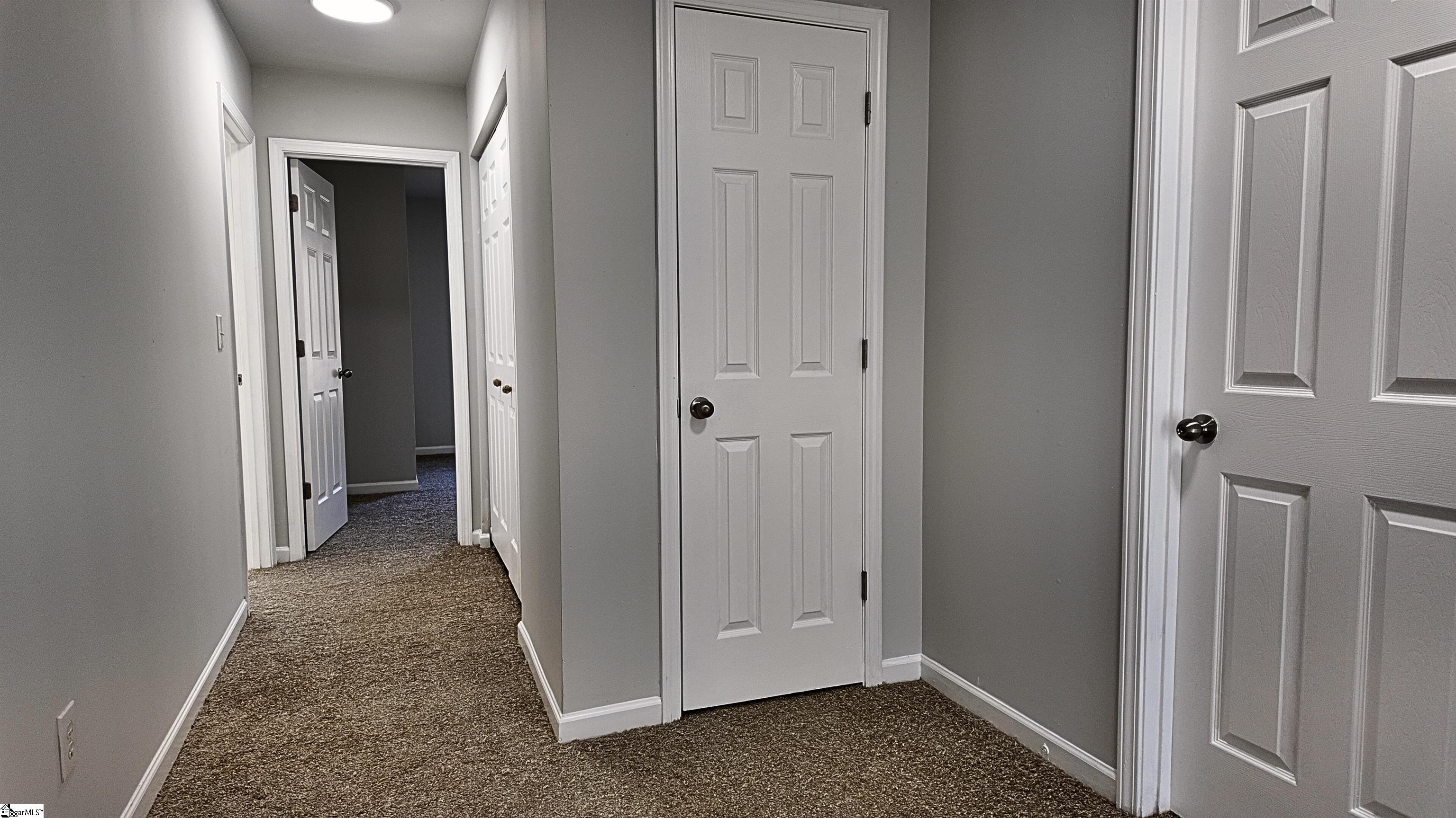 MLS #1578887 image #13