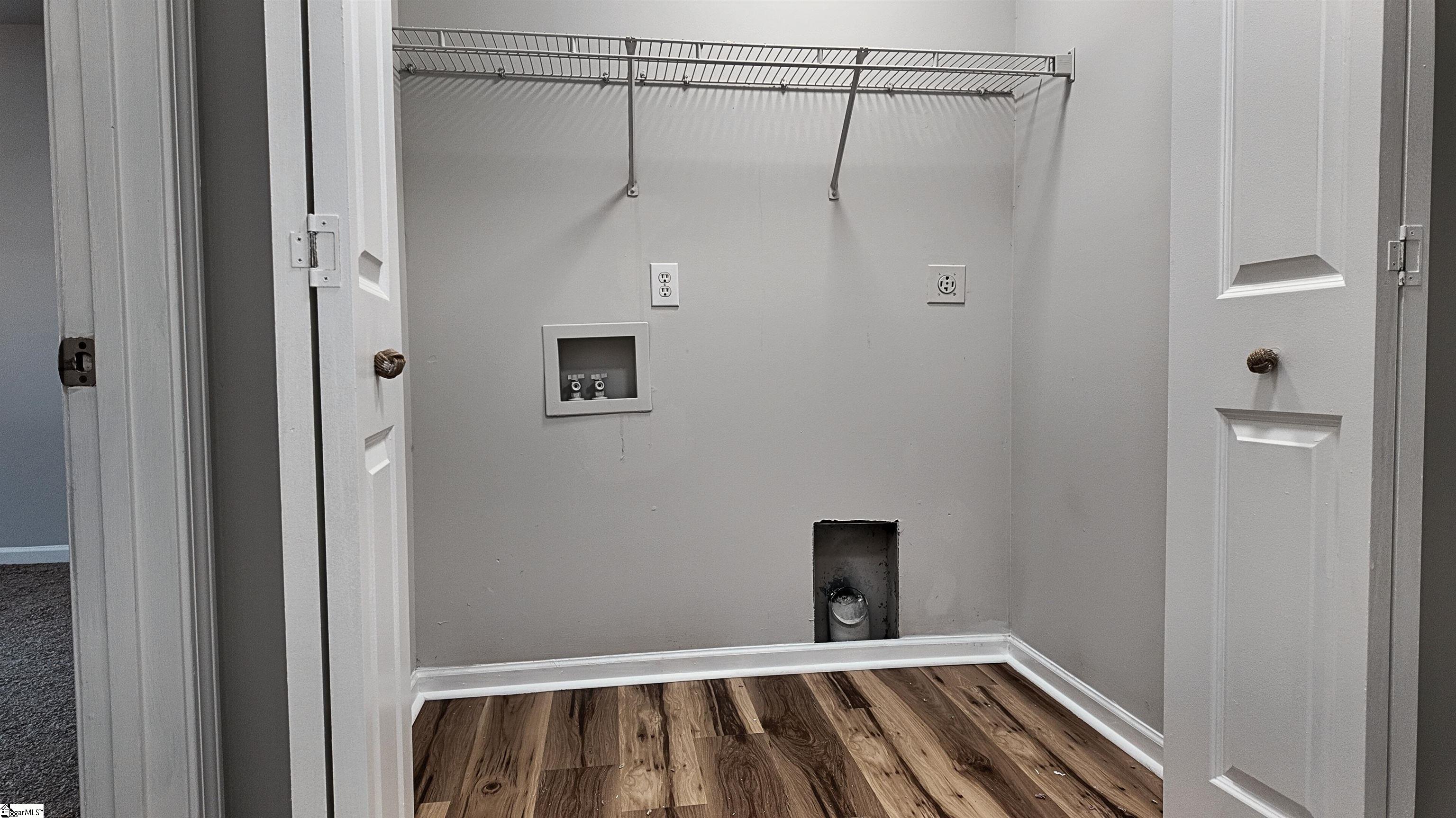 MLS #1578887 image #14