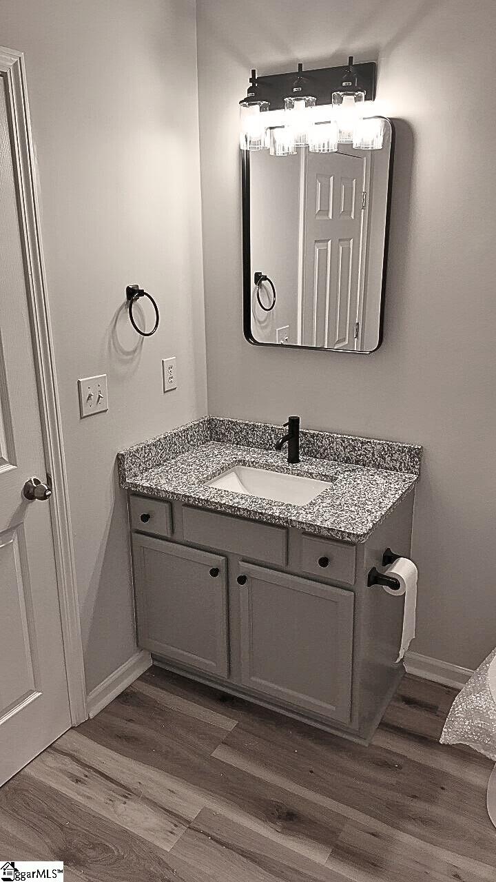 MLS #1578887 image #15