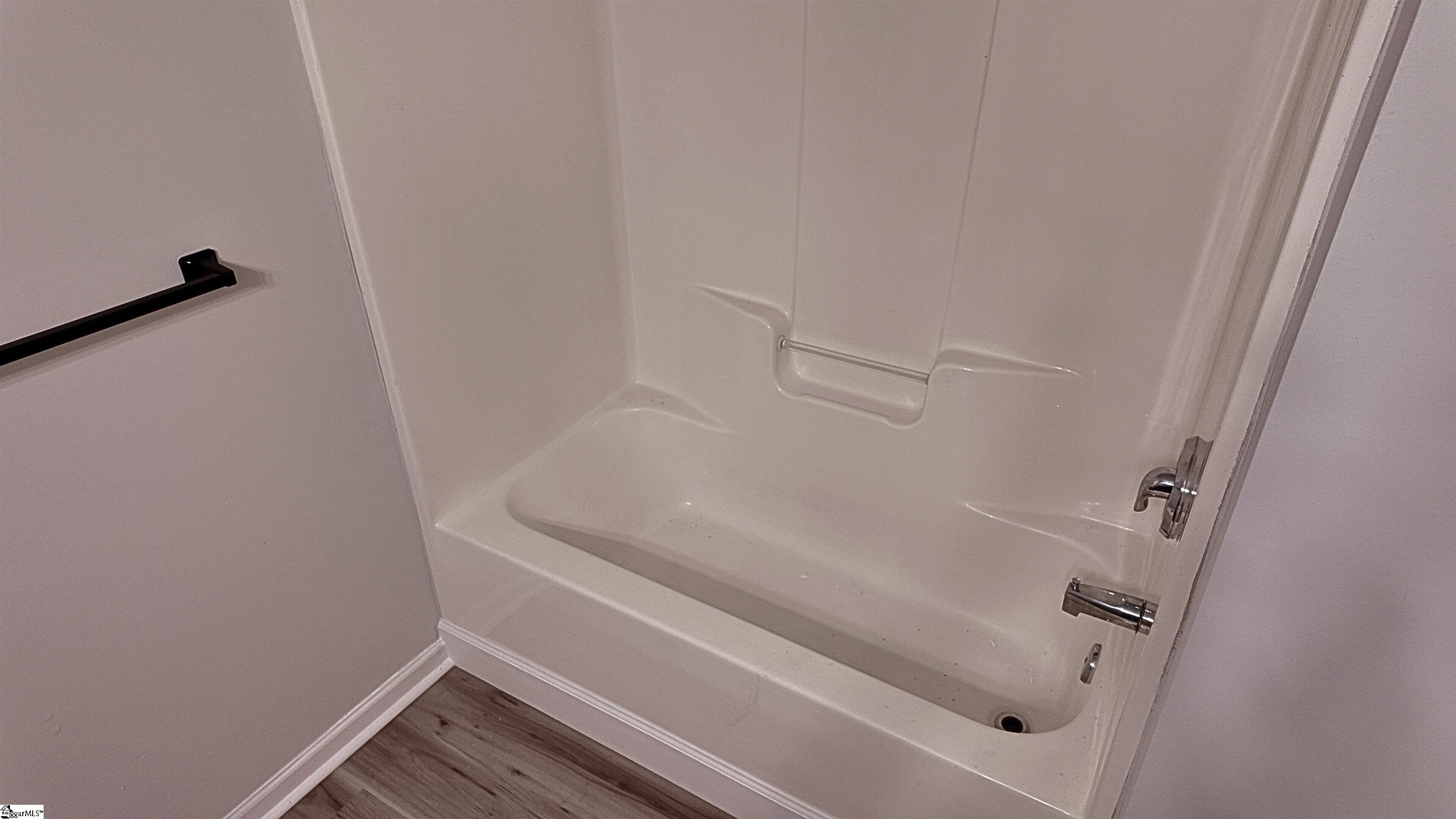 MLS #1578887 image #16