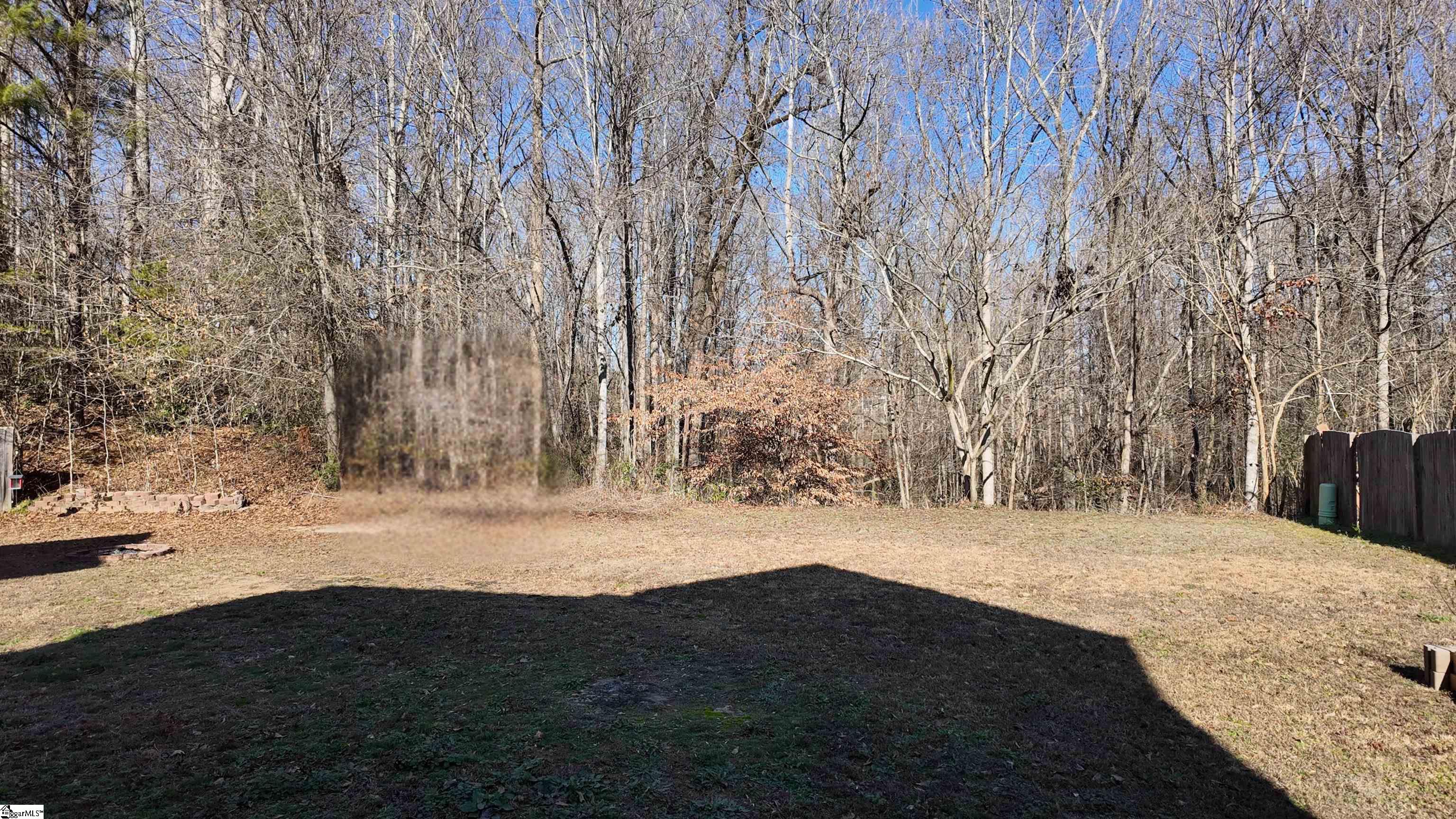 MLS #1578887 image #18