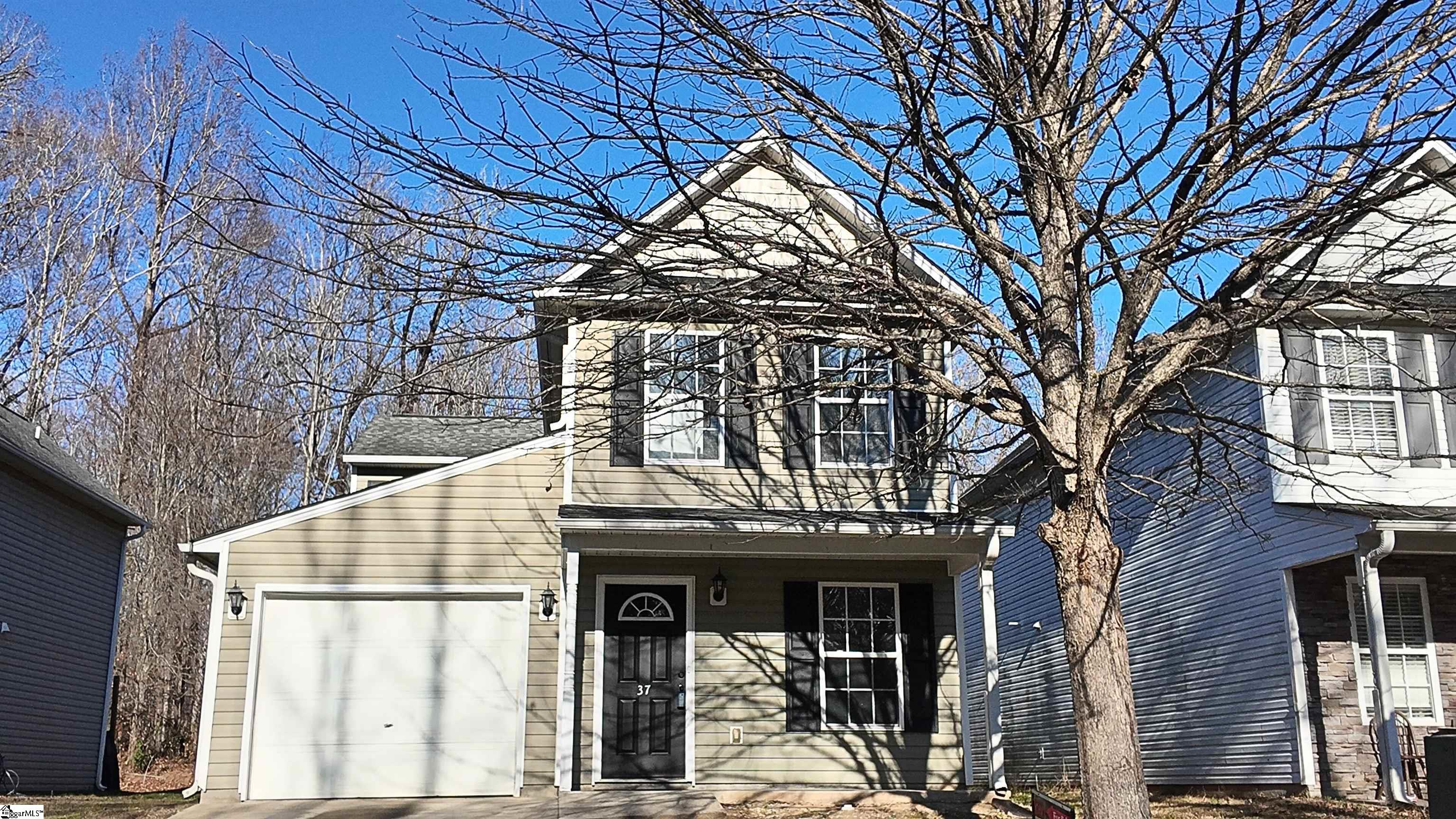 MLS #1578887 image #2