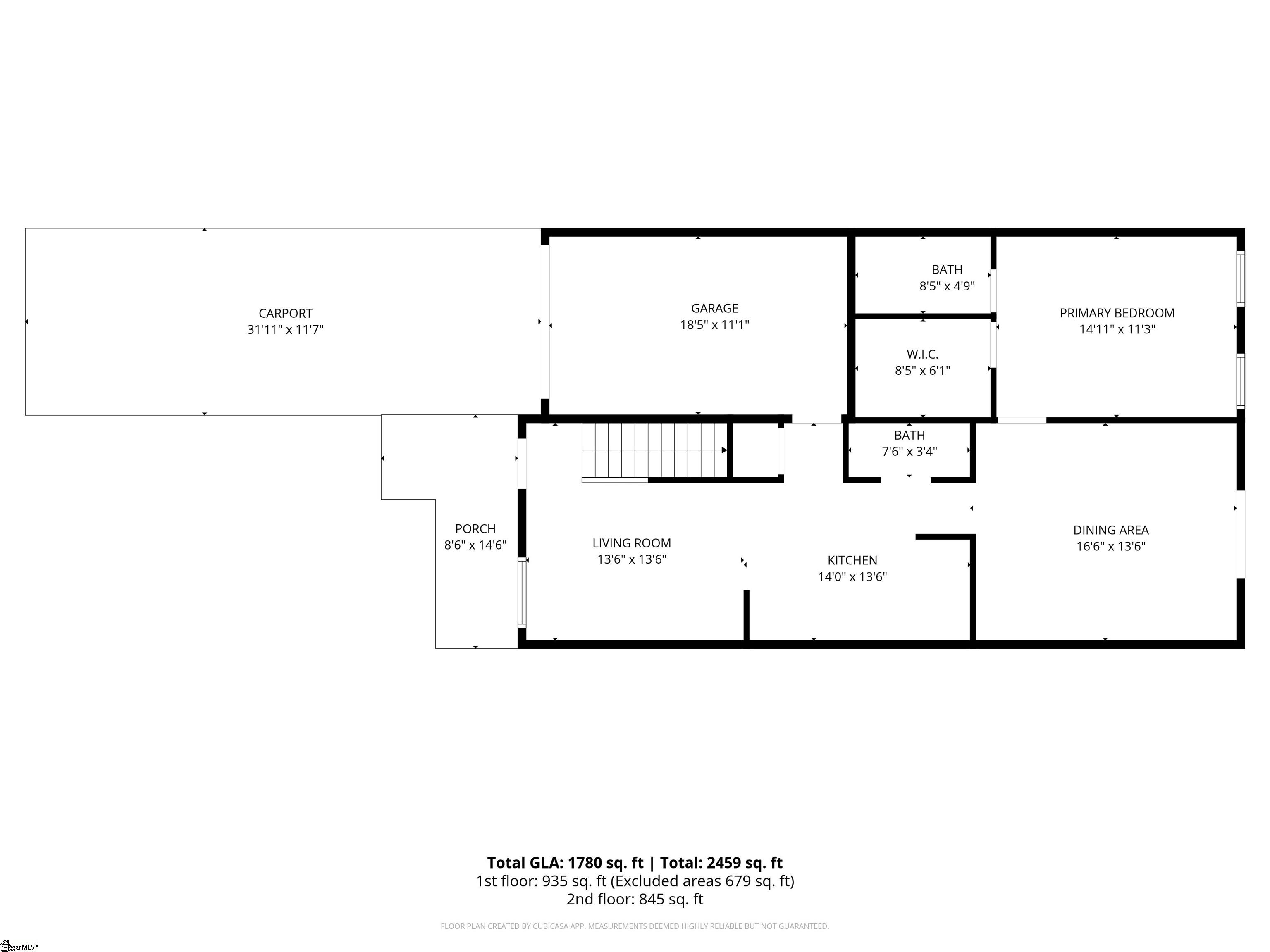 MLS #1578887 image #19