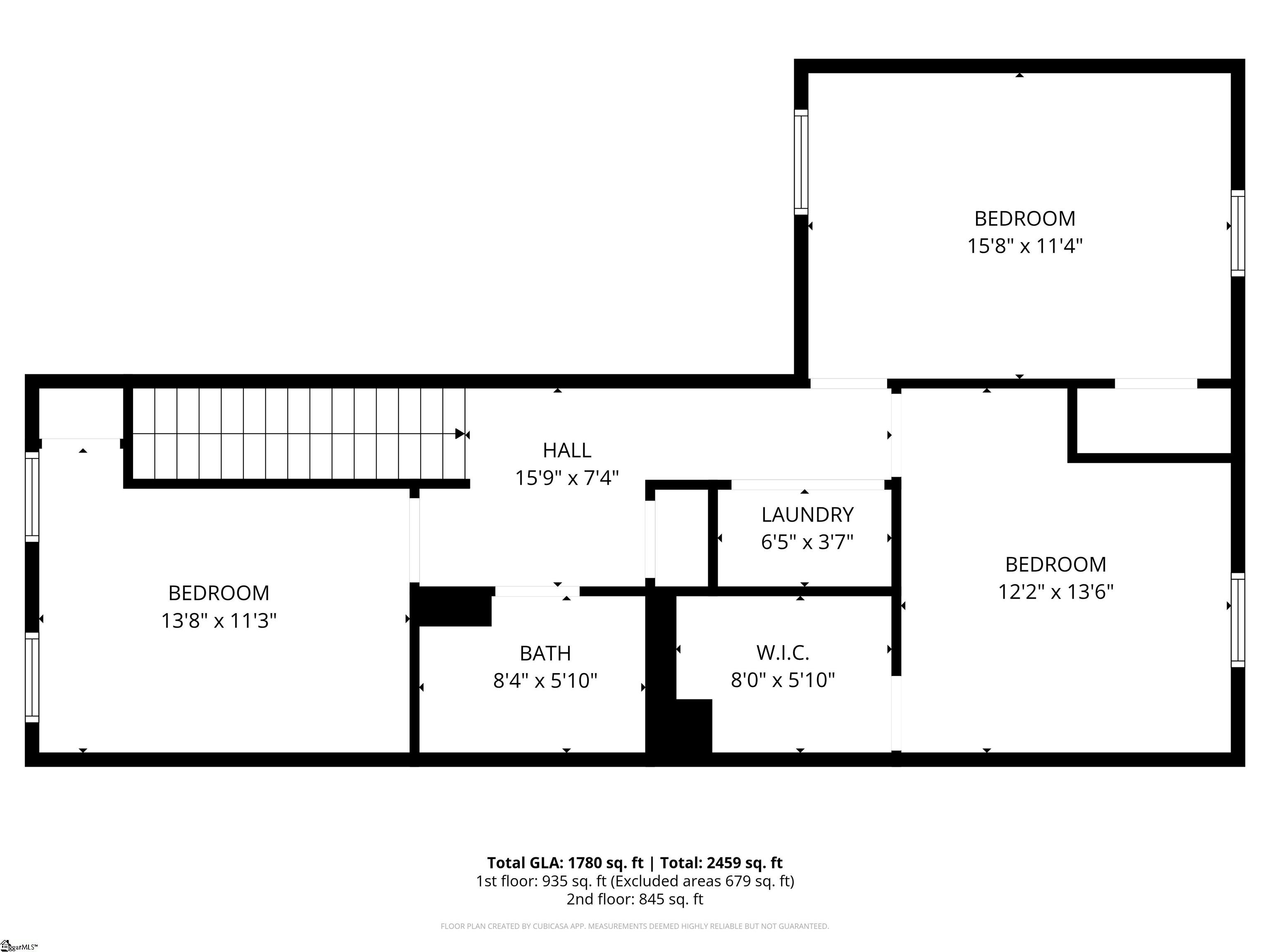 MLS #1578887 image #20