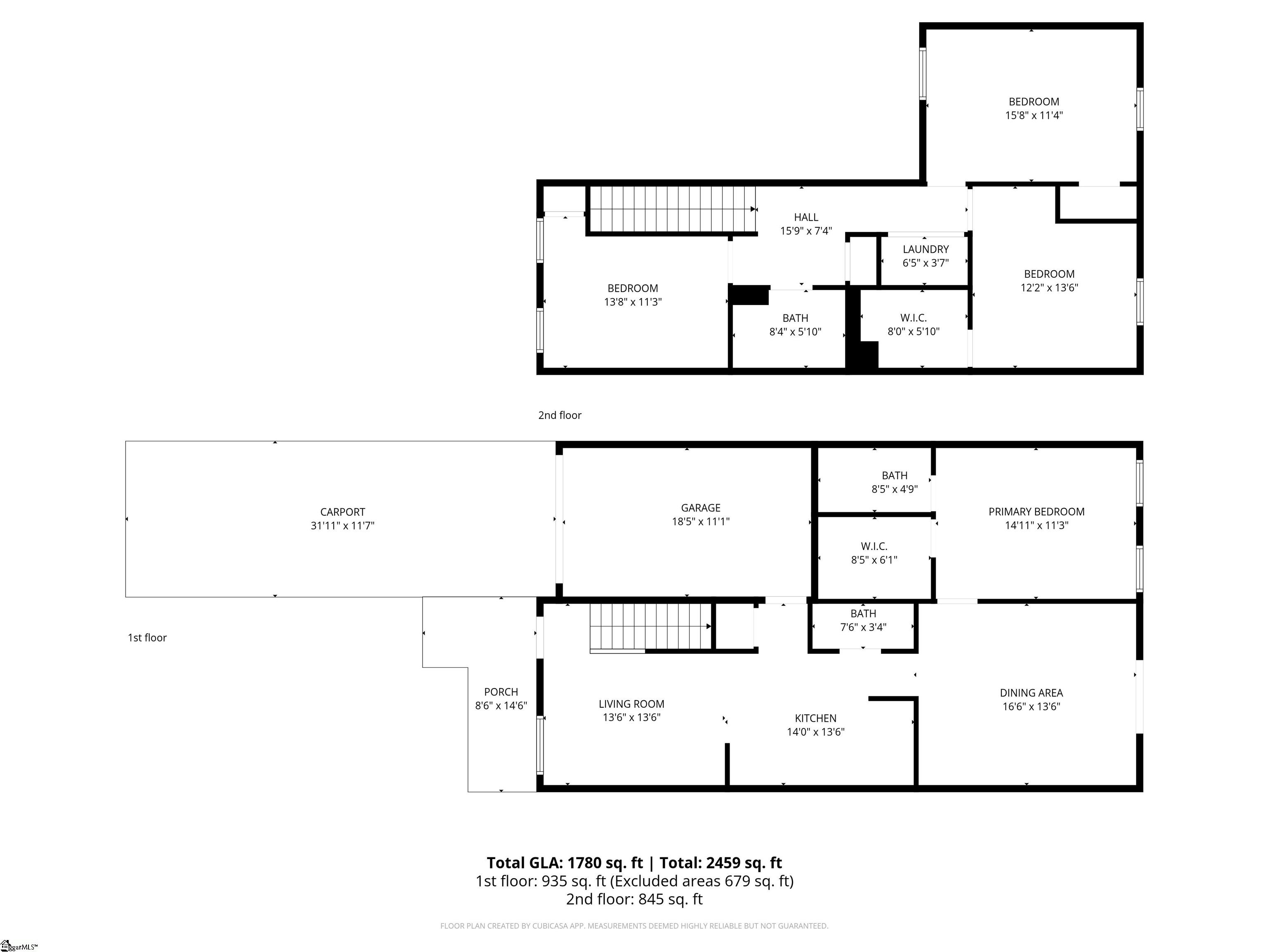 MLS #1578887 image #21