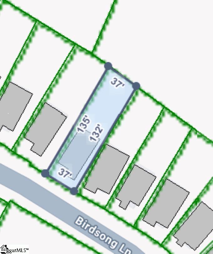 MLS #1578887 image #22