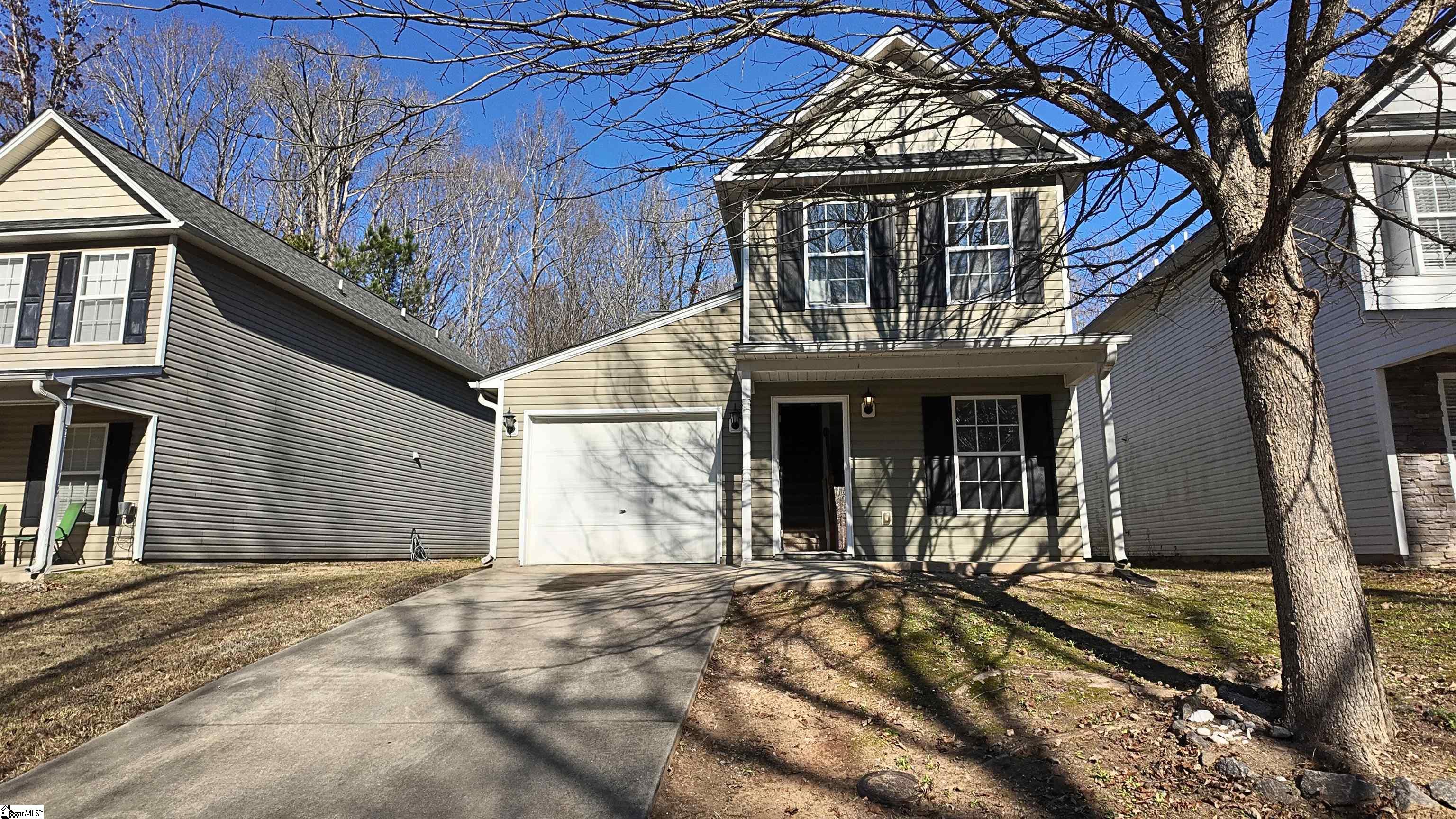 MLS #1578887 image #3