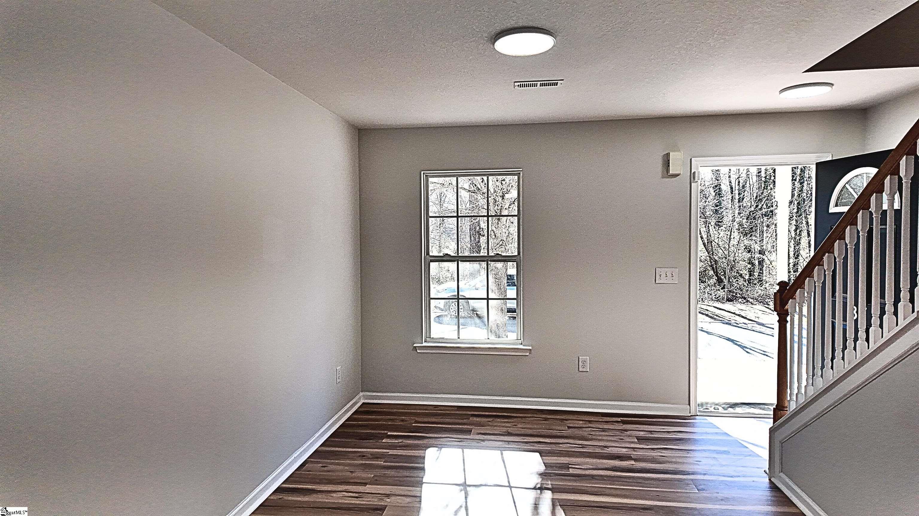 MLS #1578887 image #4