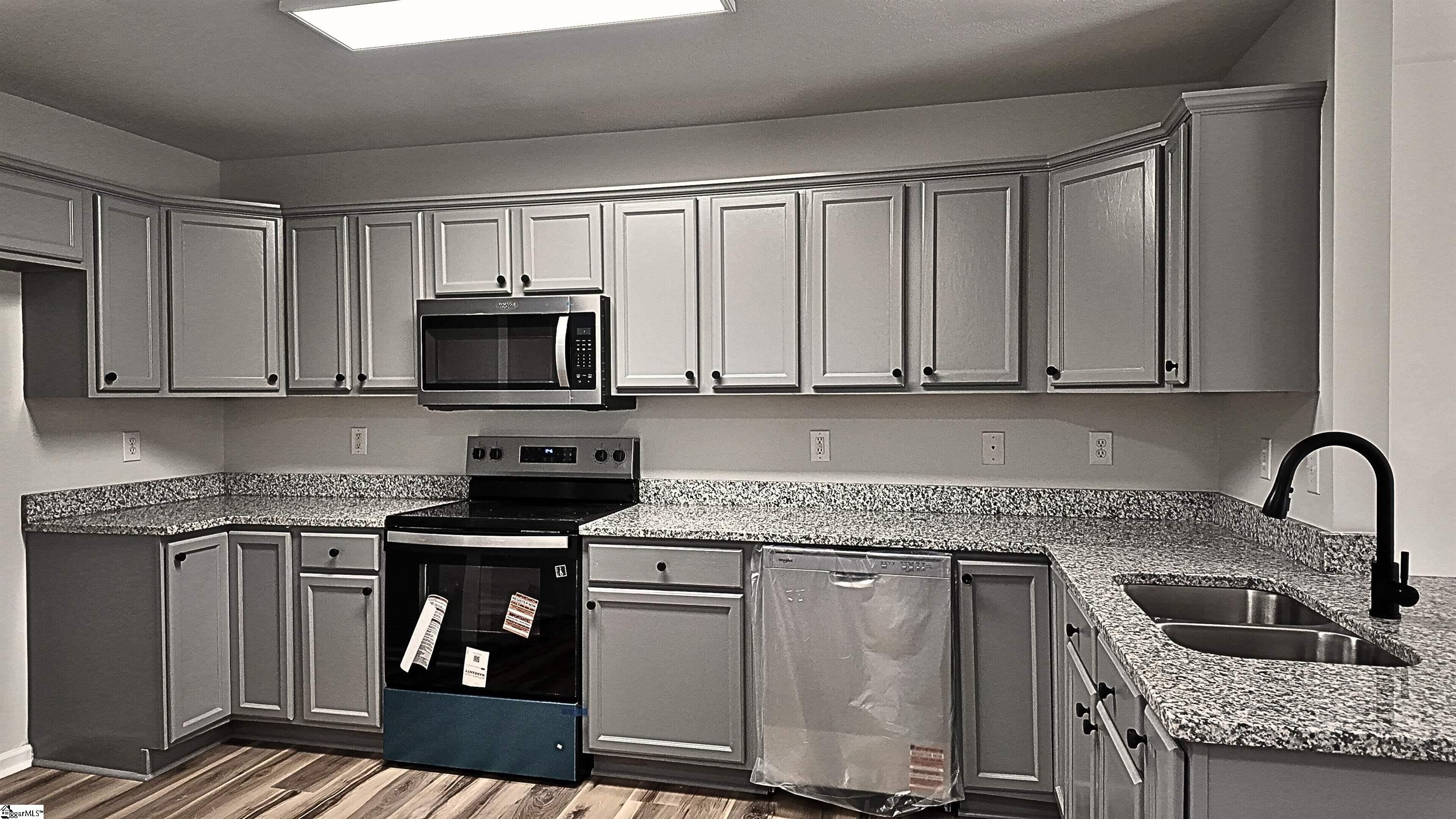 MLS #1578887 image #5