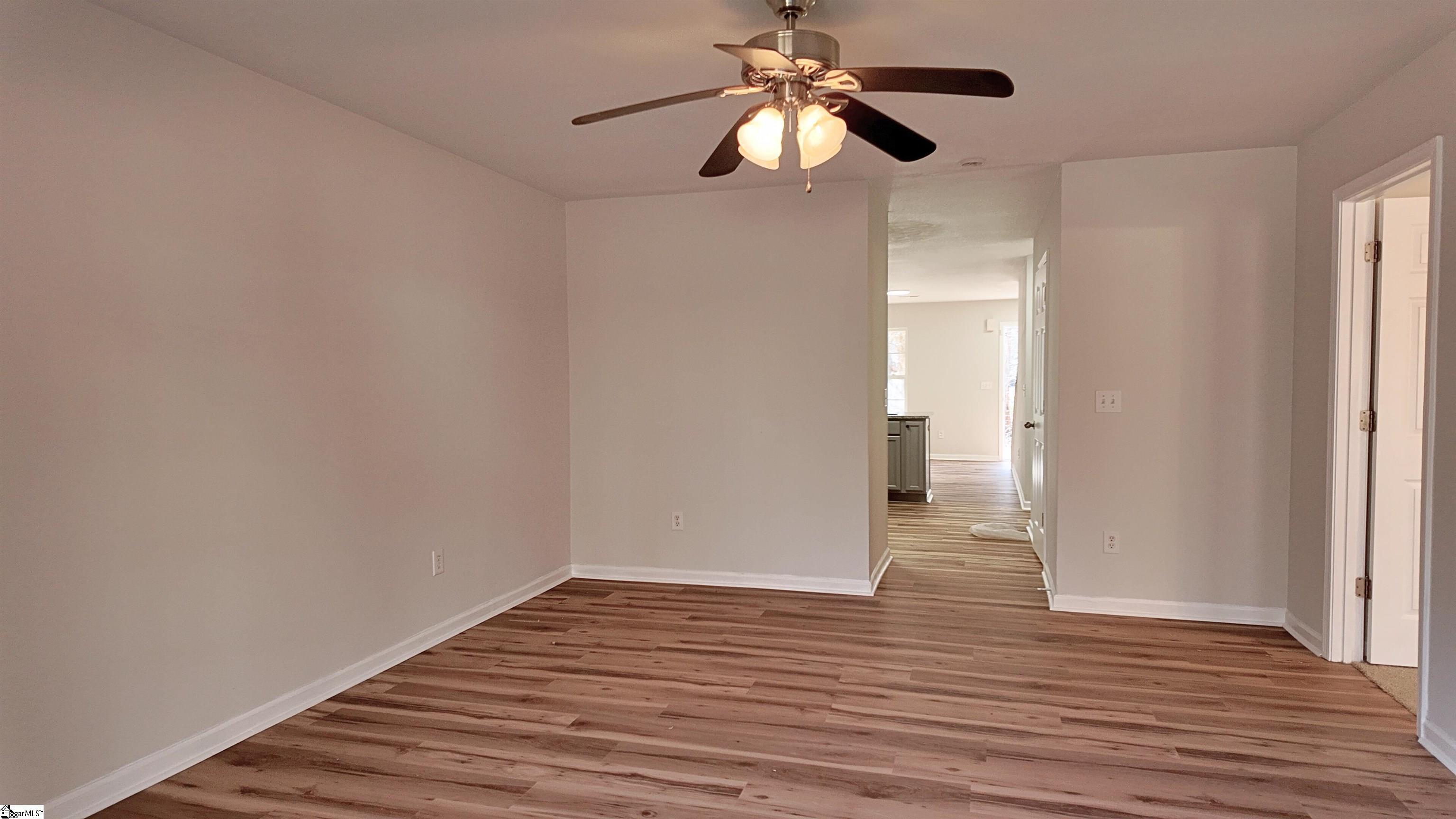 MLS #1578887 image #7