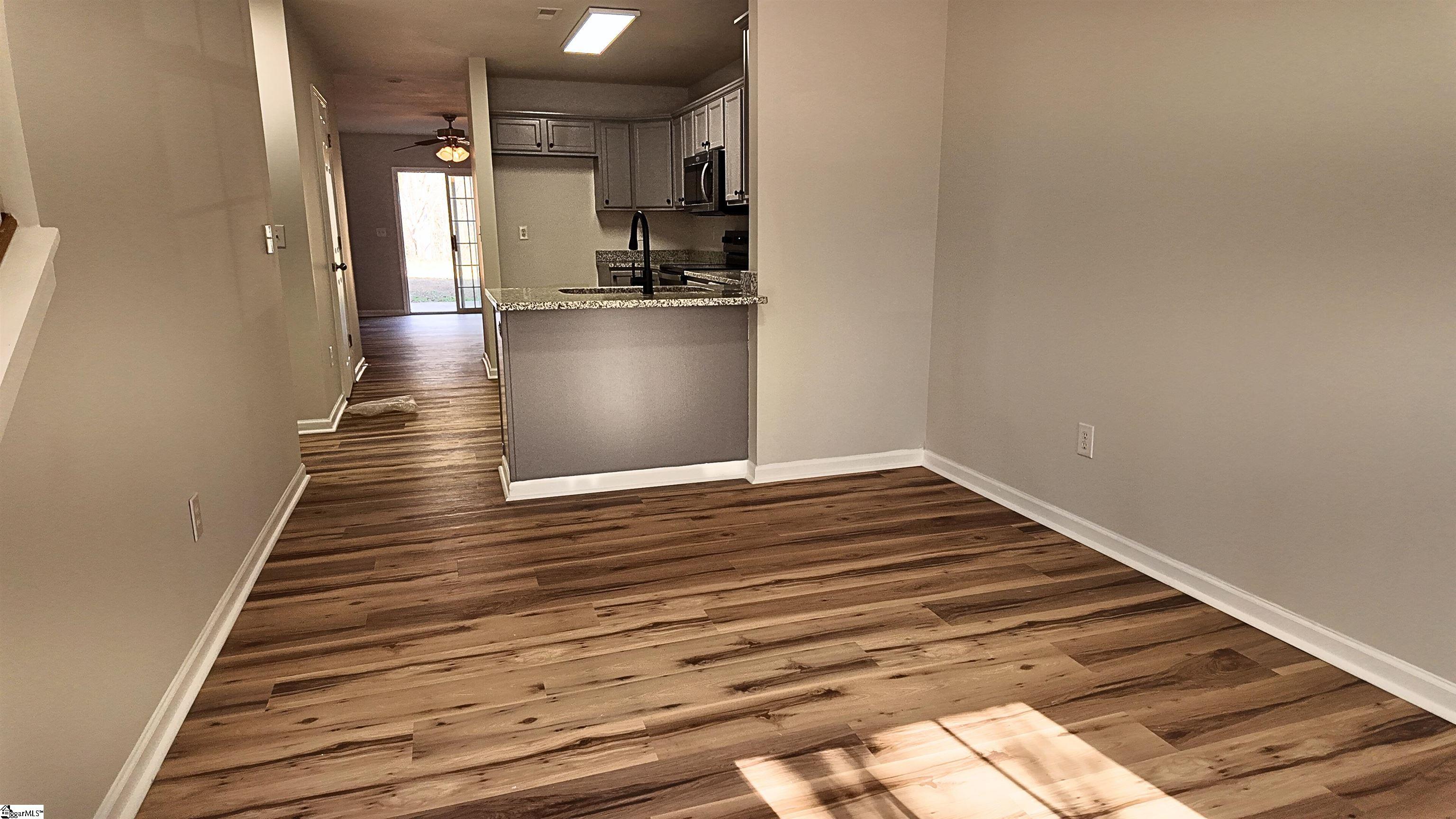 MLS #1578887 image #8