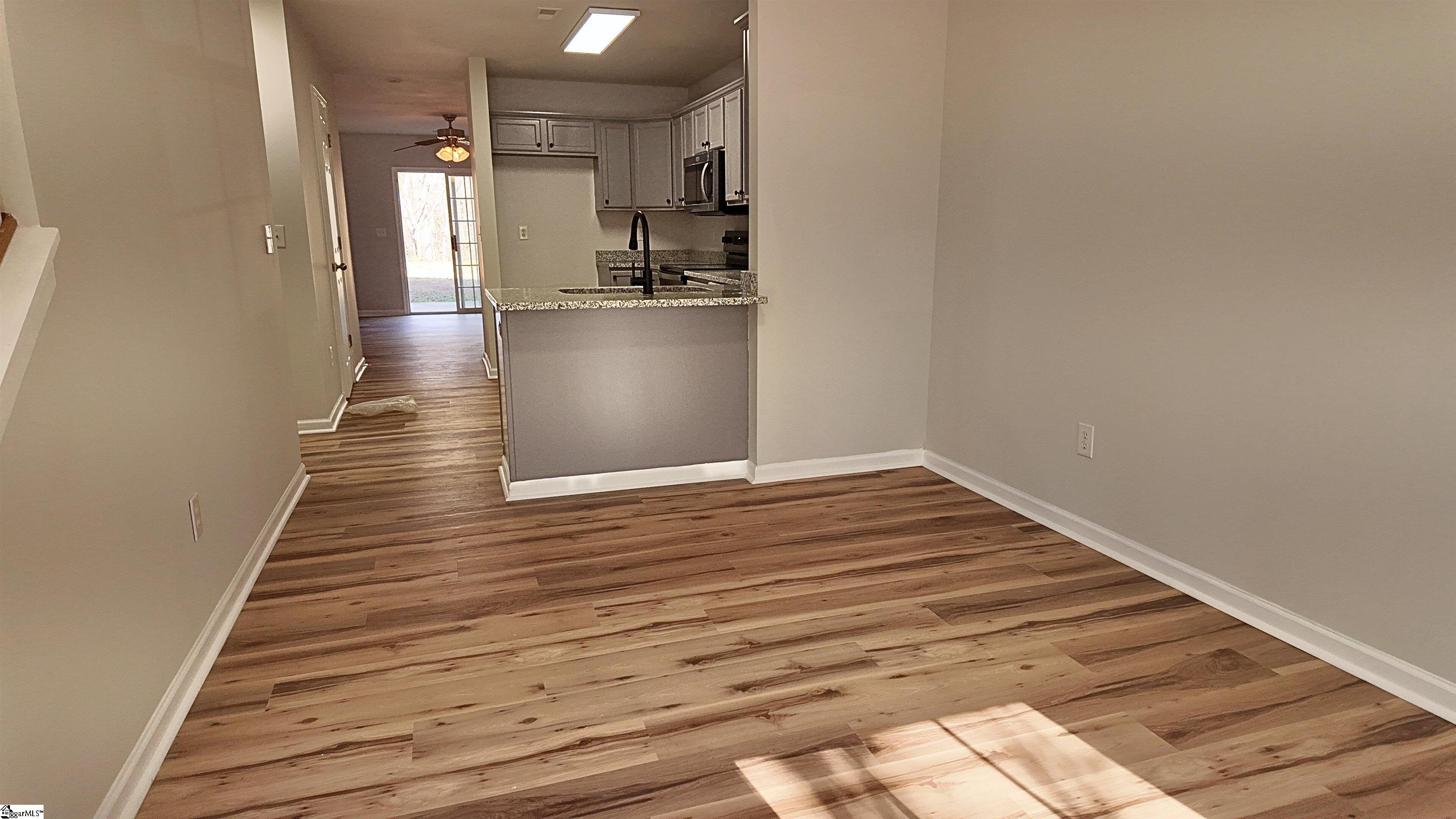 MLS #1578887 image #9