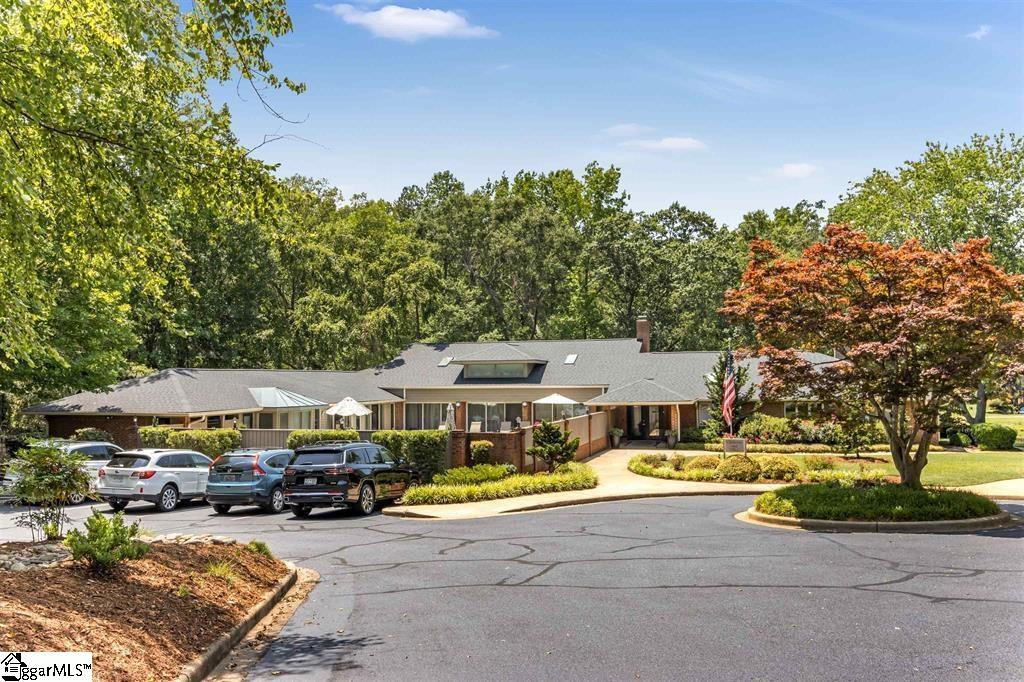 Homes for sale in Greenville, SC | 110 Swansgate Pl, Greenville, SC 29605 | MLS# 1578901