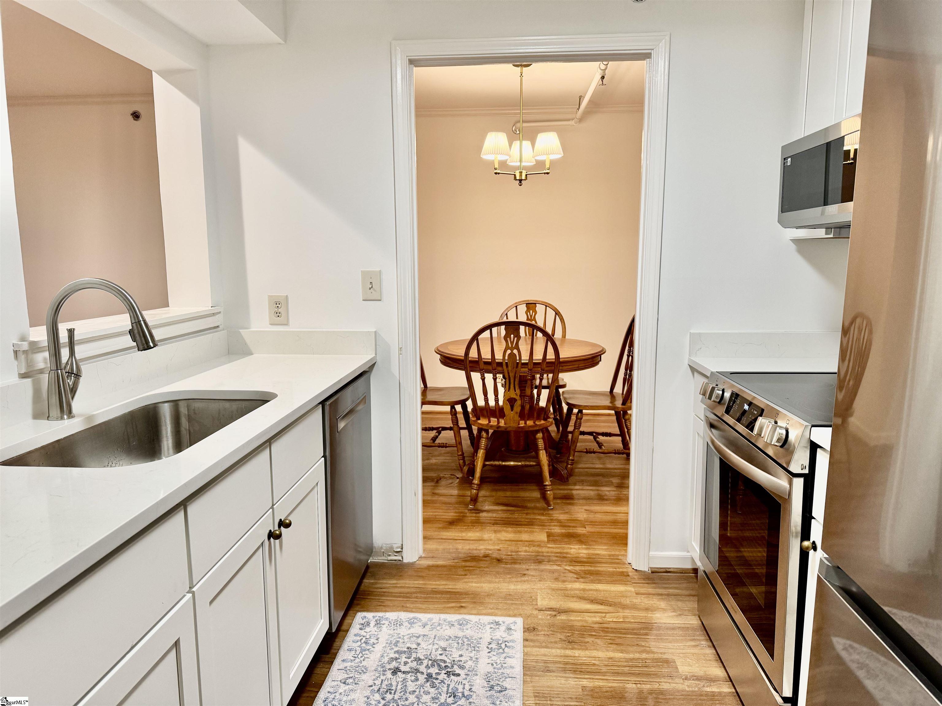 Homes for sale in Greenville, SC | 110 Swansgate Pl, Greenville, SC 29605 | MLS# 1578901