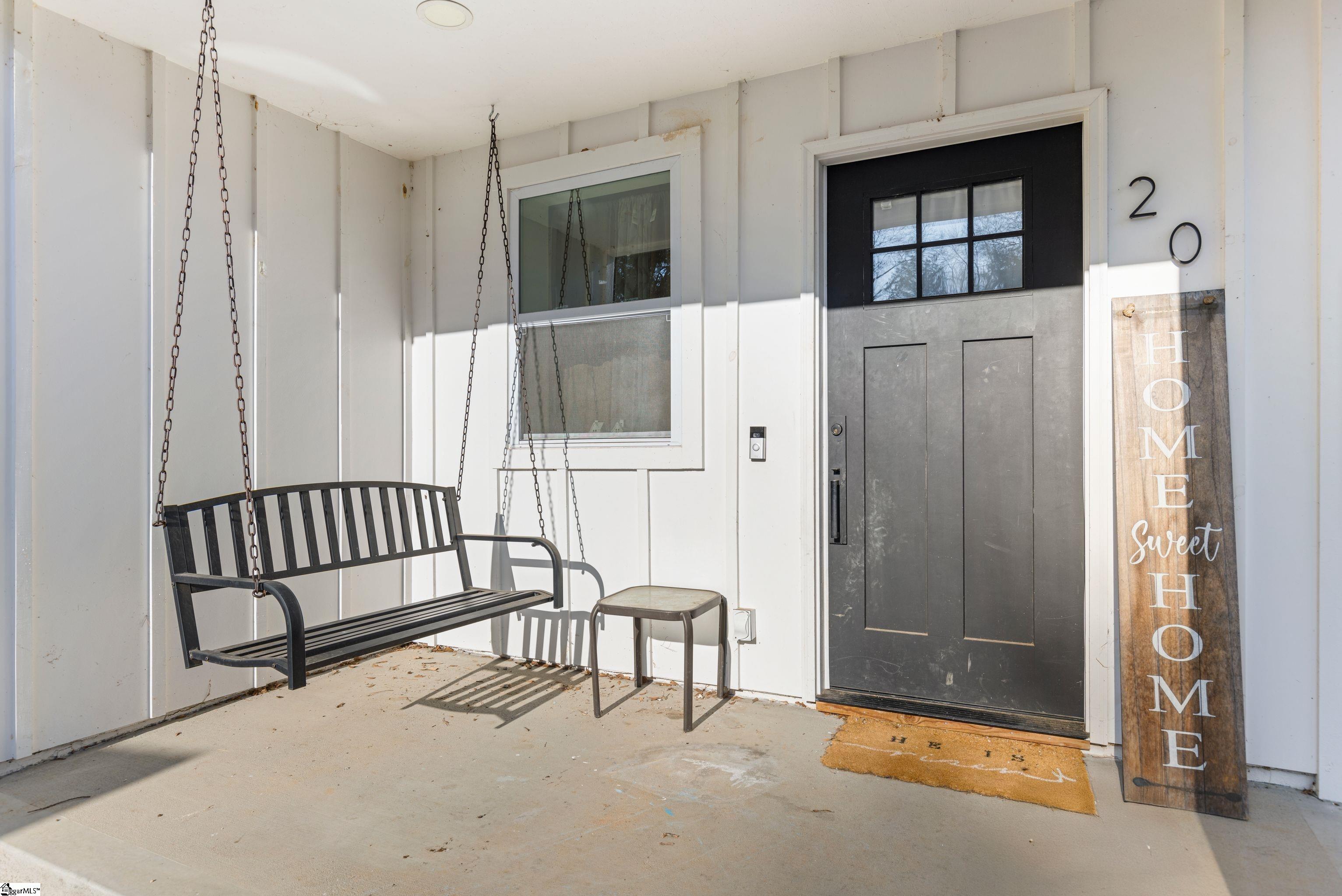 Homes for sale in Woodruff, SC | 20 Virginia Dr Dr, Woodruff, SC 29388 | MLS# 1578918