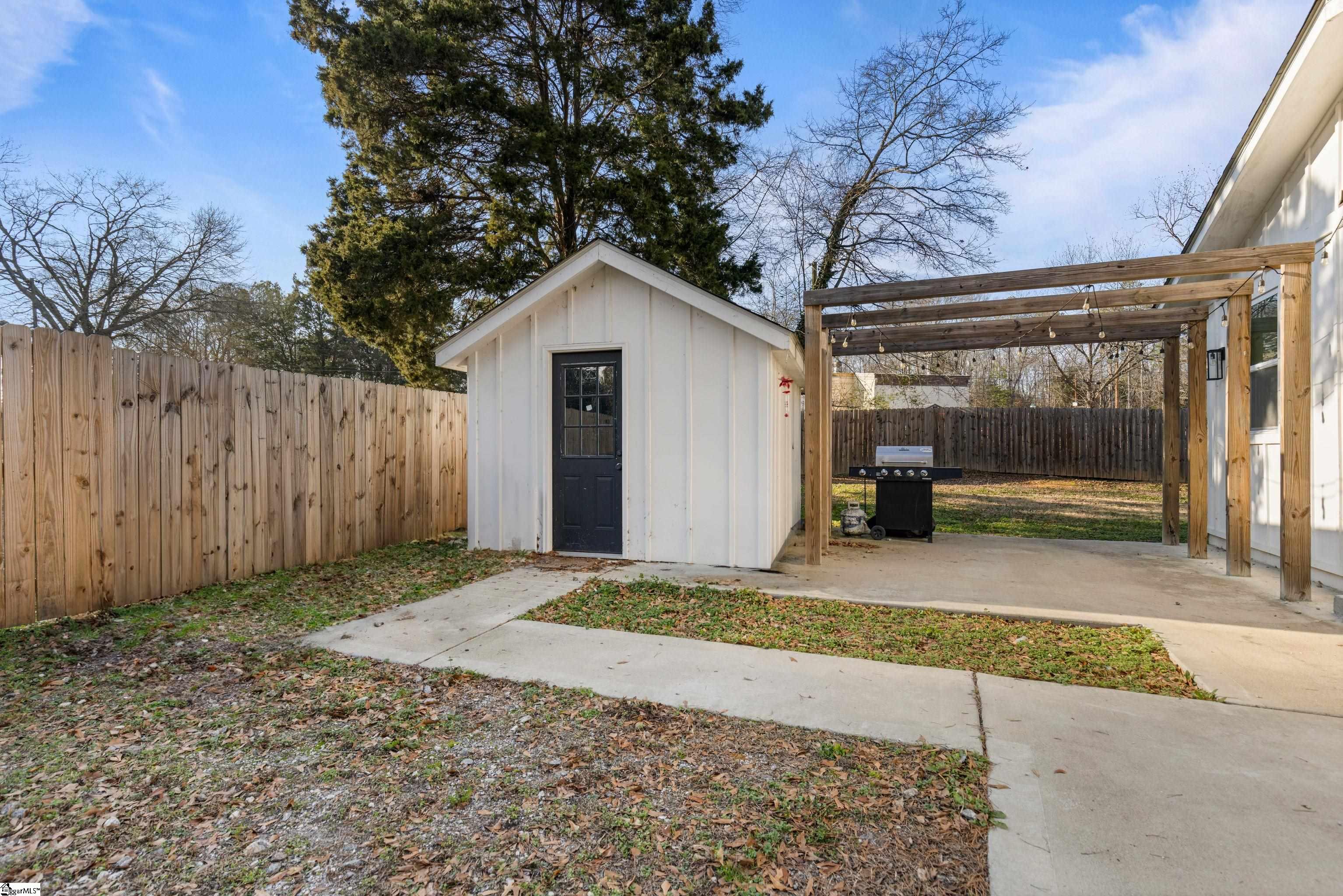 Homes for sale in Woodruff, SC | 20 Virginia Dr Dr, Woodruff, SC 29388 | MLS# 1578918