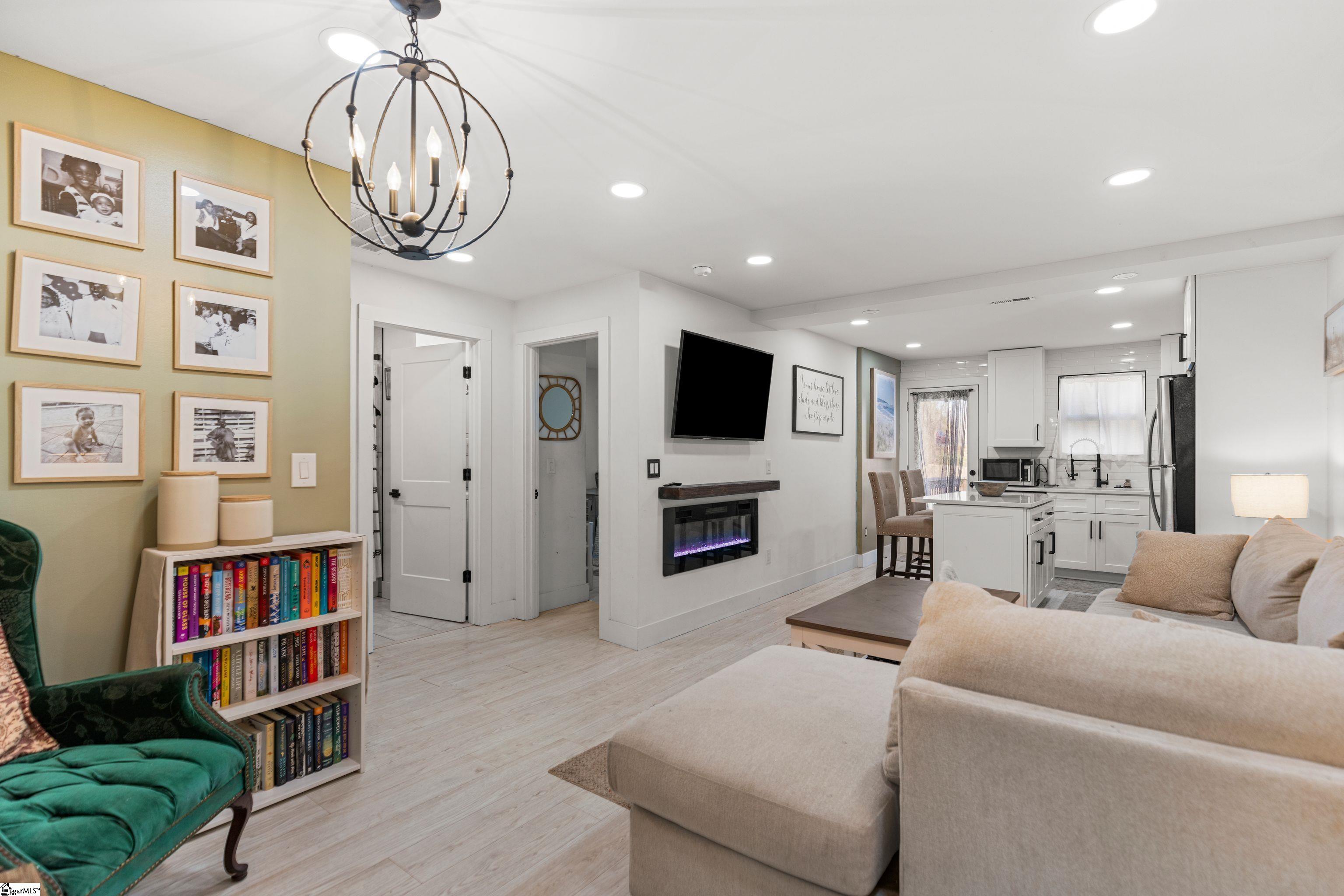 Homes for sale in Woodruff, SC | 20 Virginia Dr Dr, Woodruff, SC 29388 | MLS# 1578918