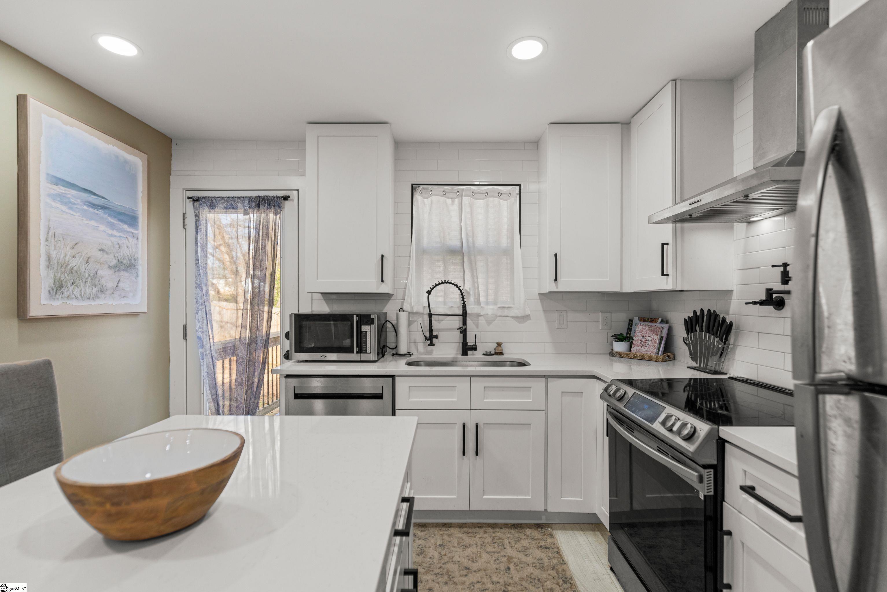 Homes for sale in Woodruff, SC | 20 Virginia Dr Dr, Woodruff, SC 29388 | MLS# 1578918