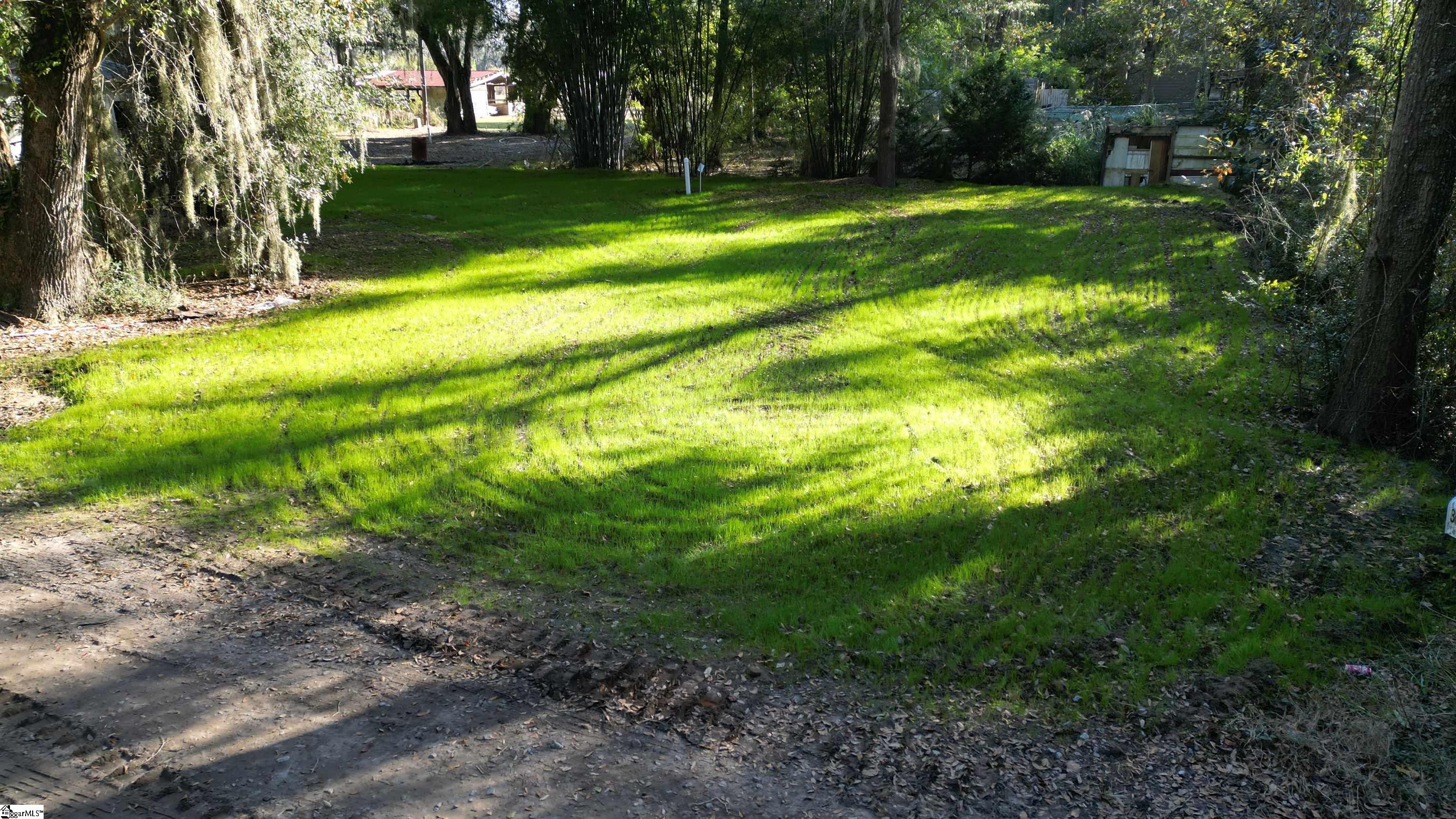 Homes for sale in Beaufort, SC | 33 Mosse Rd, Beaufort, SC 29920 | MLS# 1578964