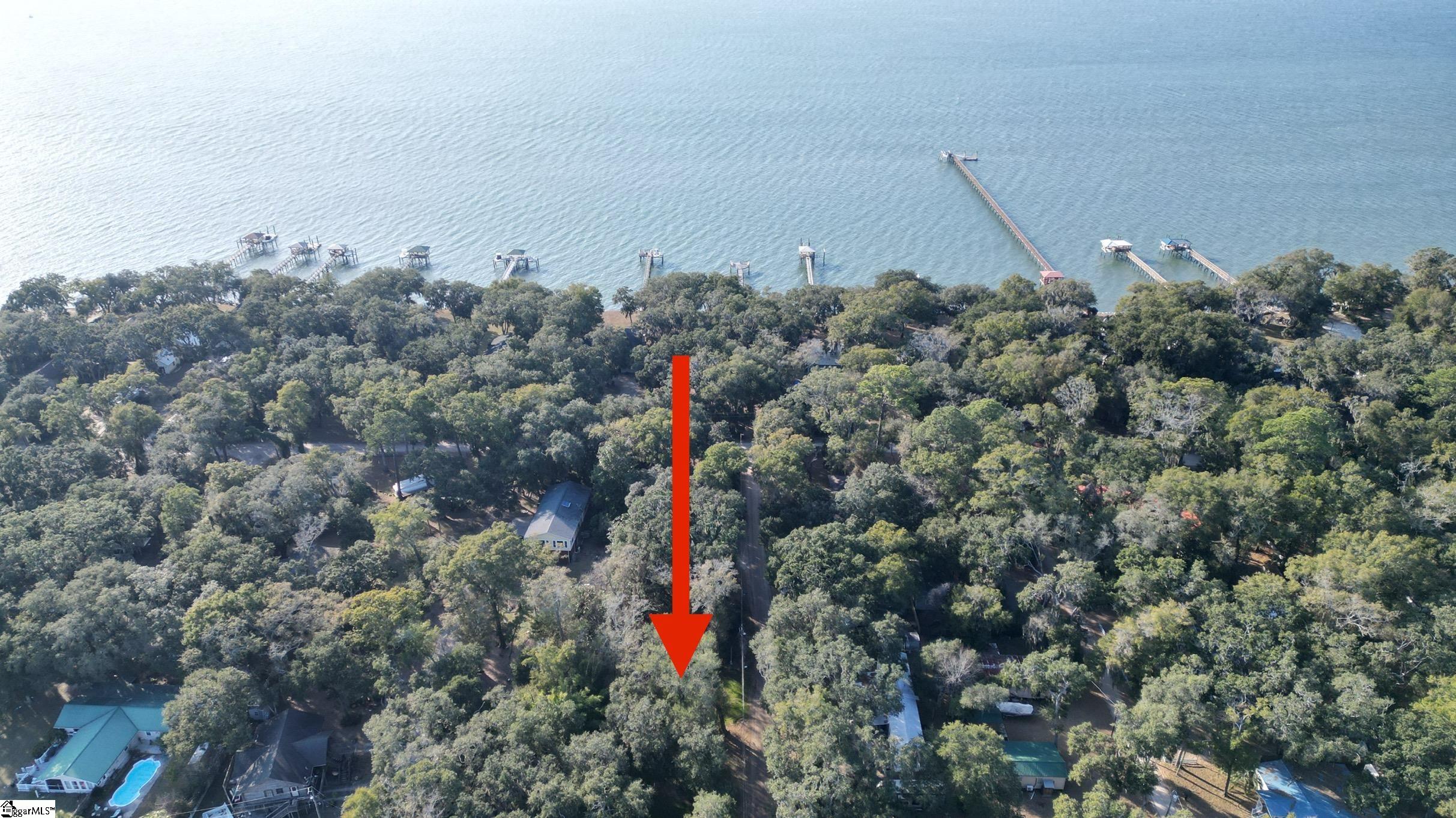 Homes for sale in Beaufort, SC | 33 Mosse Rd, Beaufort, SC 29920 | MLS# 1578964