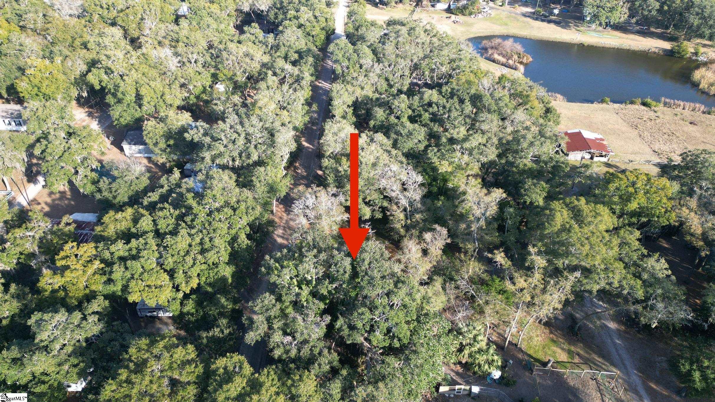 Homes for sale in Beaufort, SC | 33 Mosse Rd, Beaufort, SC 29920 | MLS# 1578964