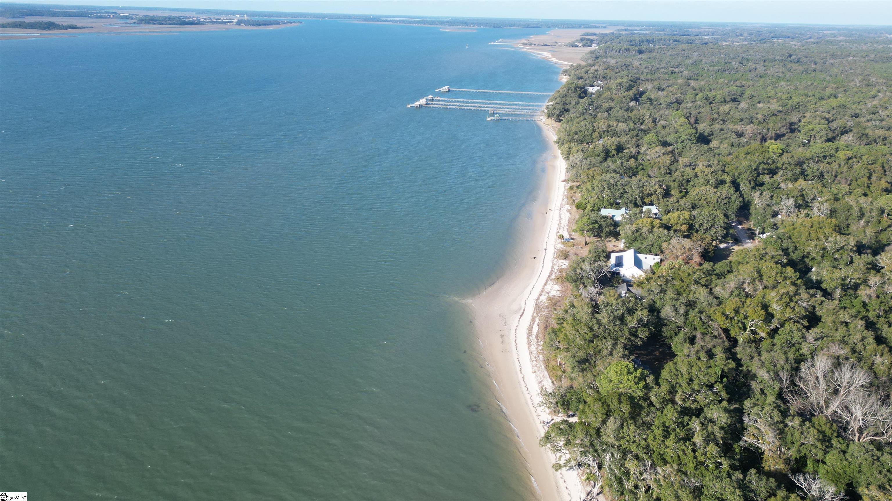 Homes for sale in Beaufort, SC | 33 Mosse Rd, Beaufort, SC 29920 | MLS# 1578964