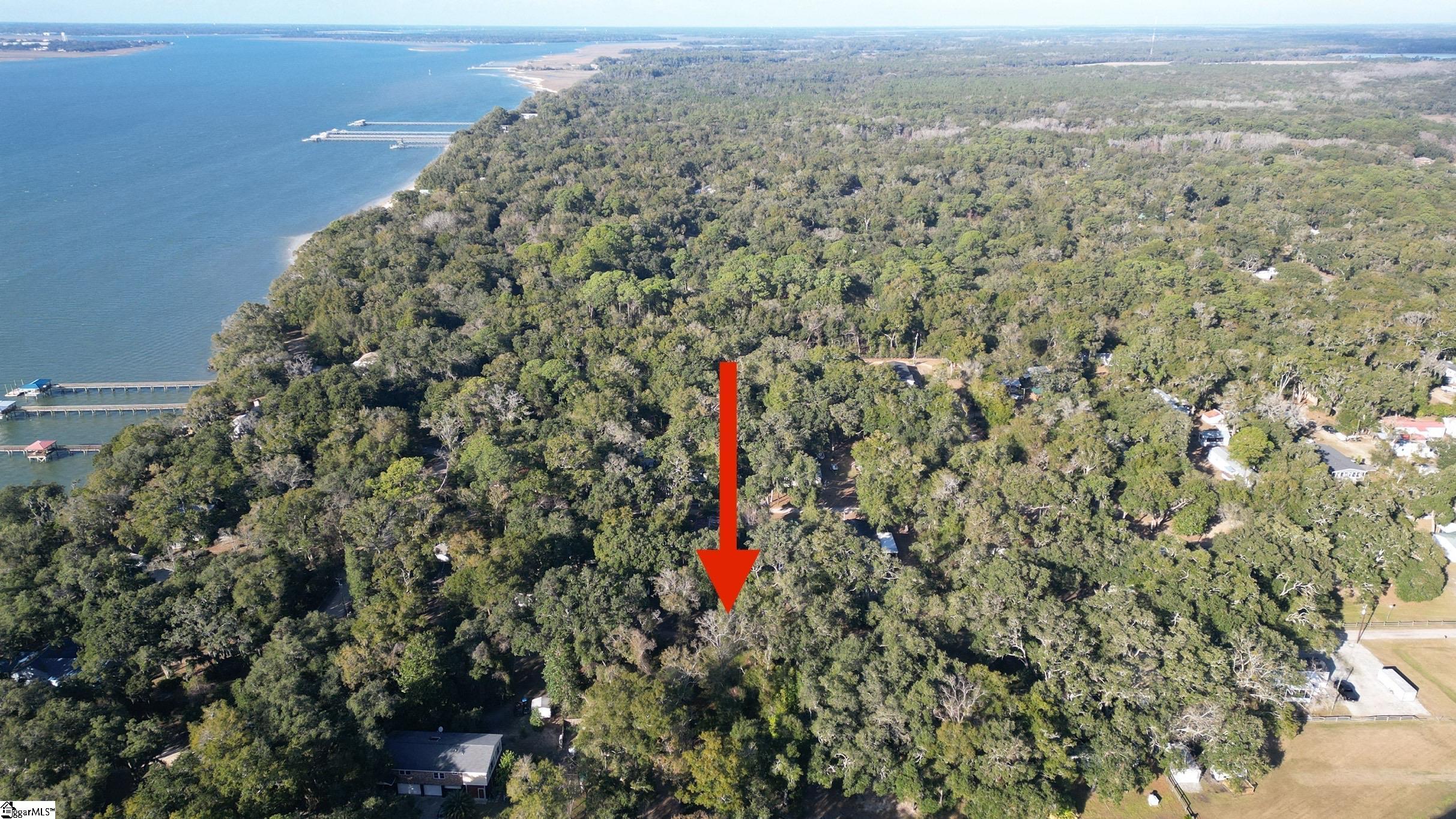 Homes for sale in Beaufort, SC | 33 Mosse Rd, Beaufort, SC 29920 | MLS# 1578964