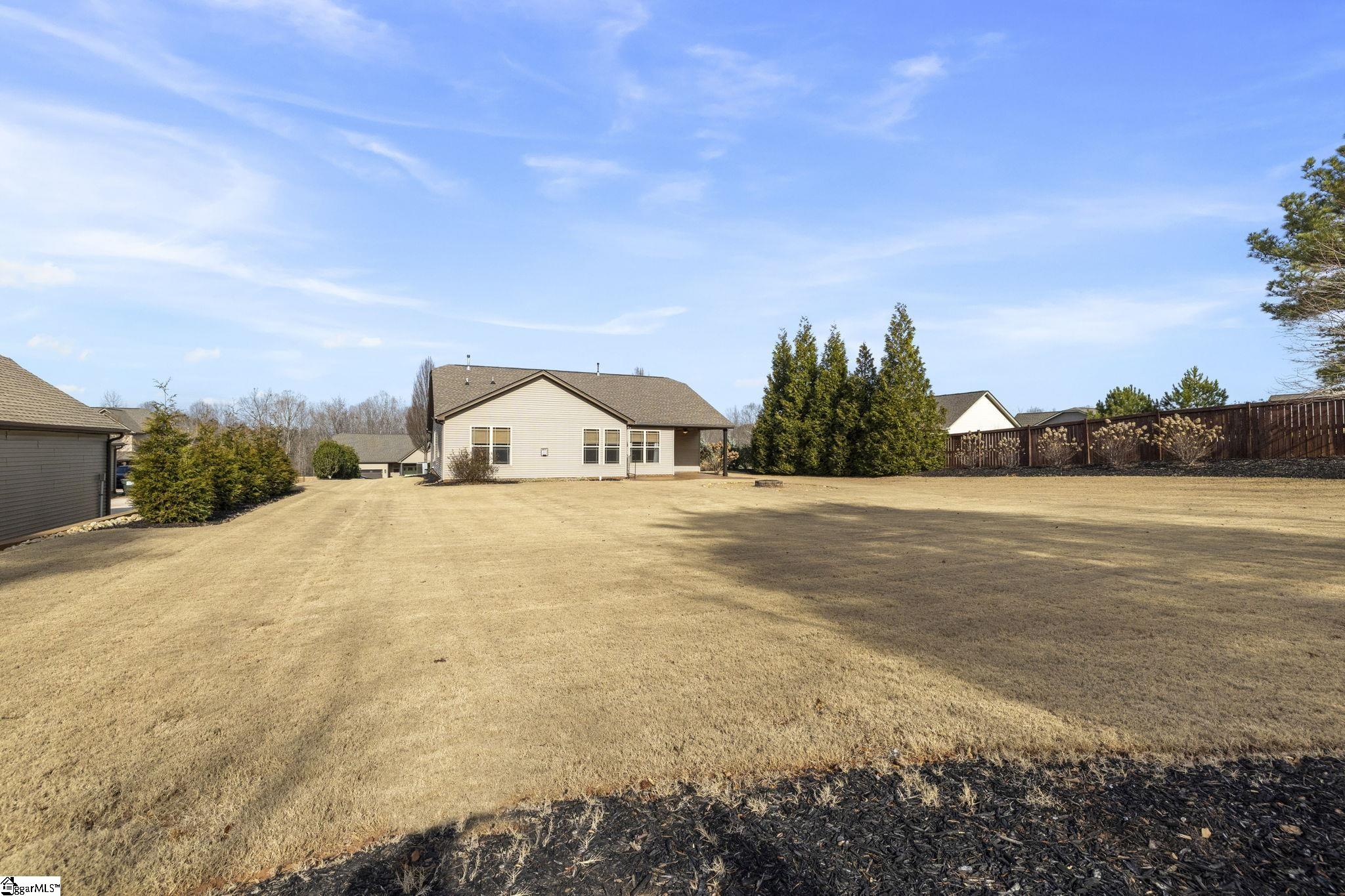 Homes for sale in Taylors, SC | 79 Rising Meadow Ln, Taylors, SC 29687 | MLS# 1579072