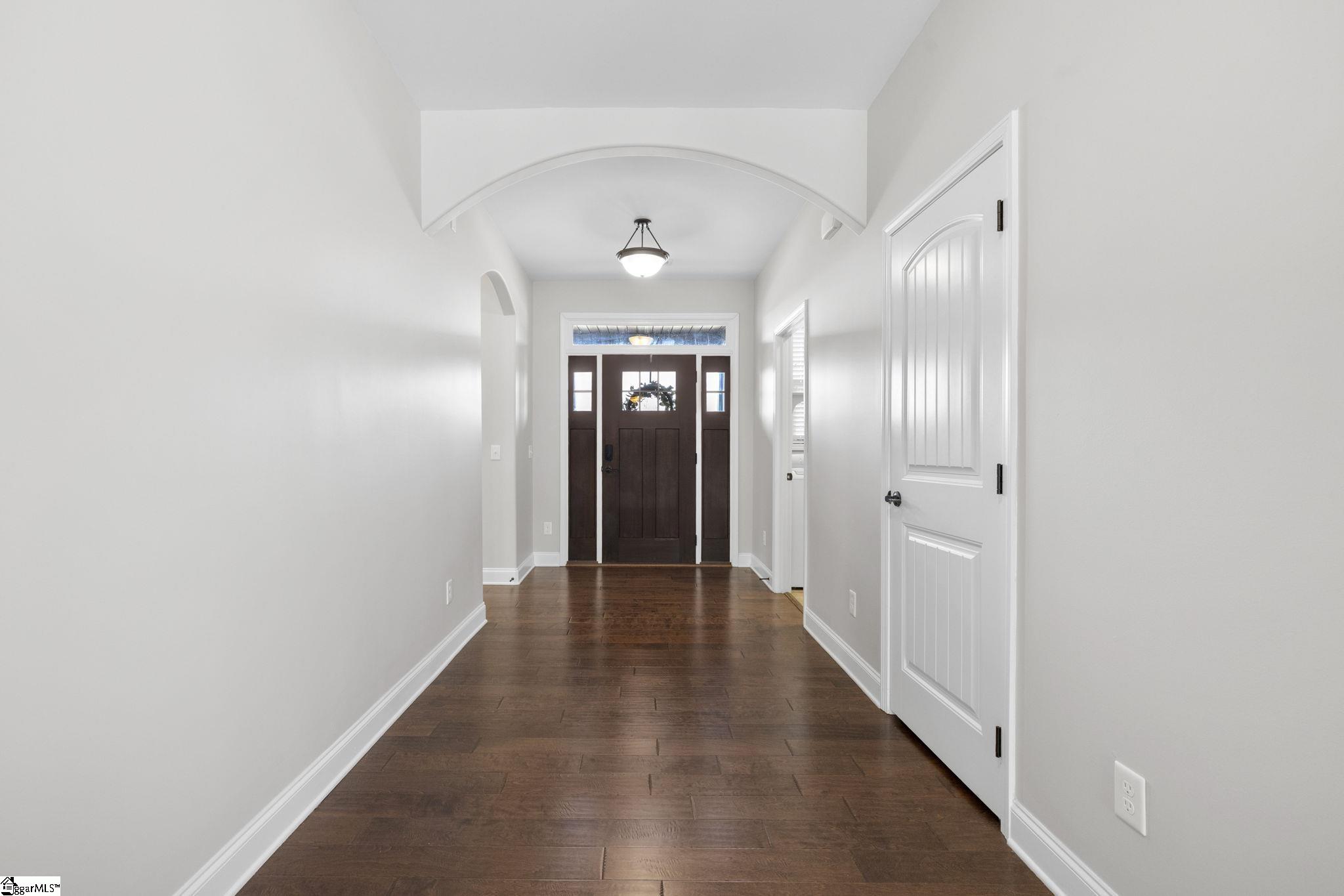 Homes for sale in Taylors, SC | 79 Rising Meadow Ln, Taylors, SC 29687 | MLS# 1579072