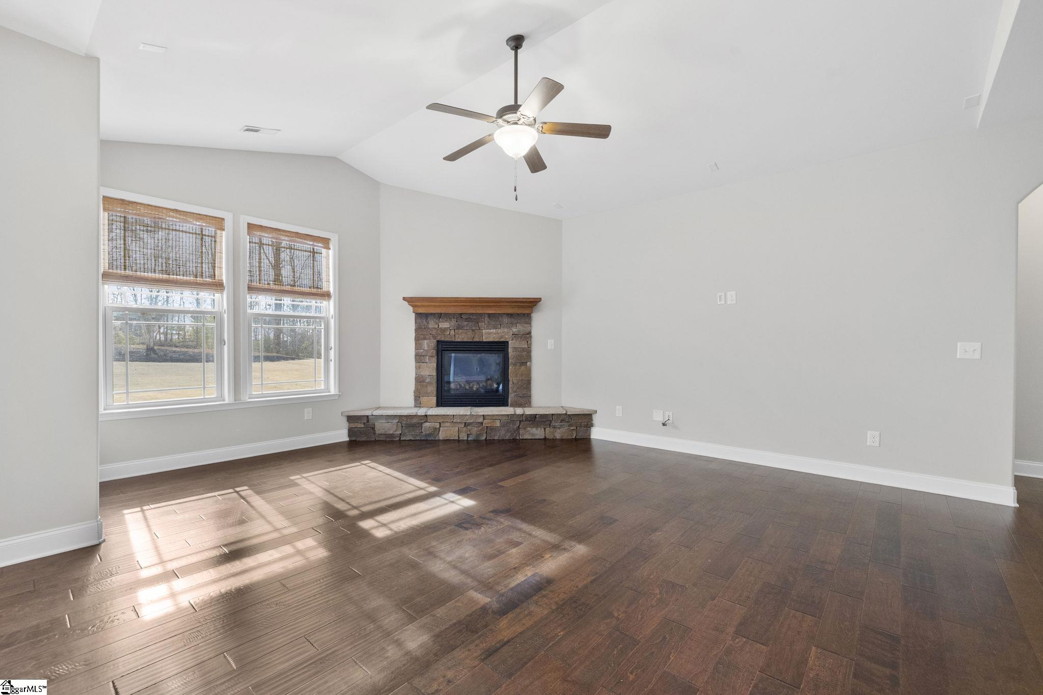 Homes for sale in Taylors, SC | 79 Rising Meadow Ln, Taylors, SC 29687 | MLS# 1579072