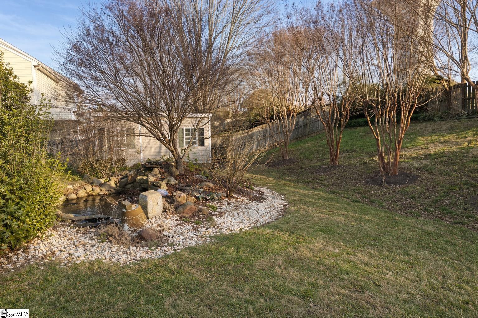 Homes for sale in Roebuck, SC | 411 W Rustling Leaves Ln, Roebuck, SC 29376 | MLS# 1579163