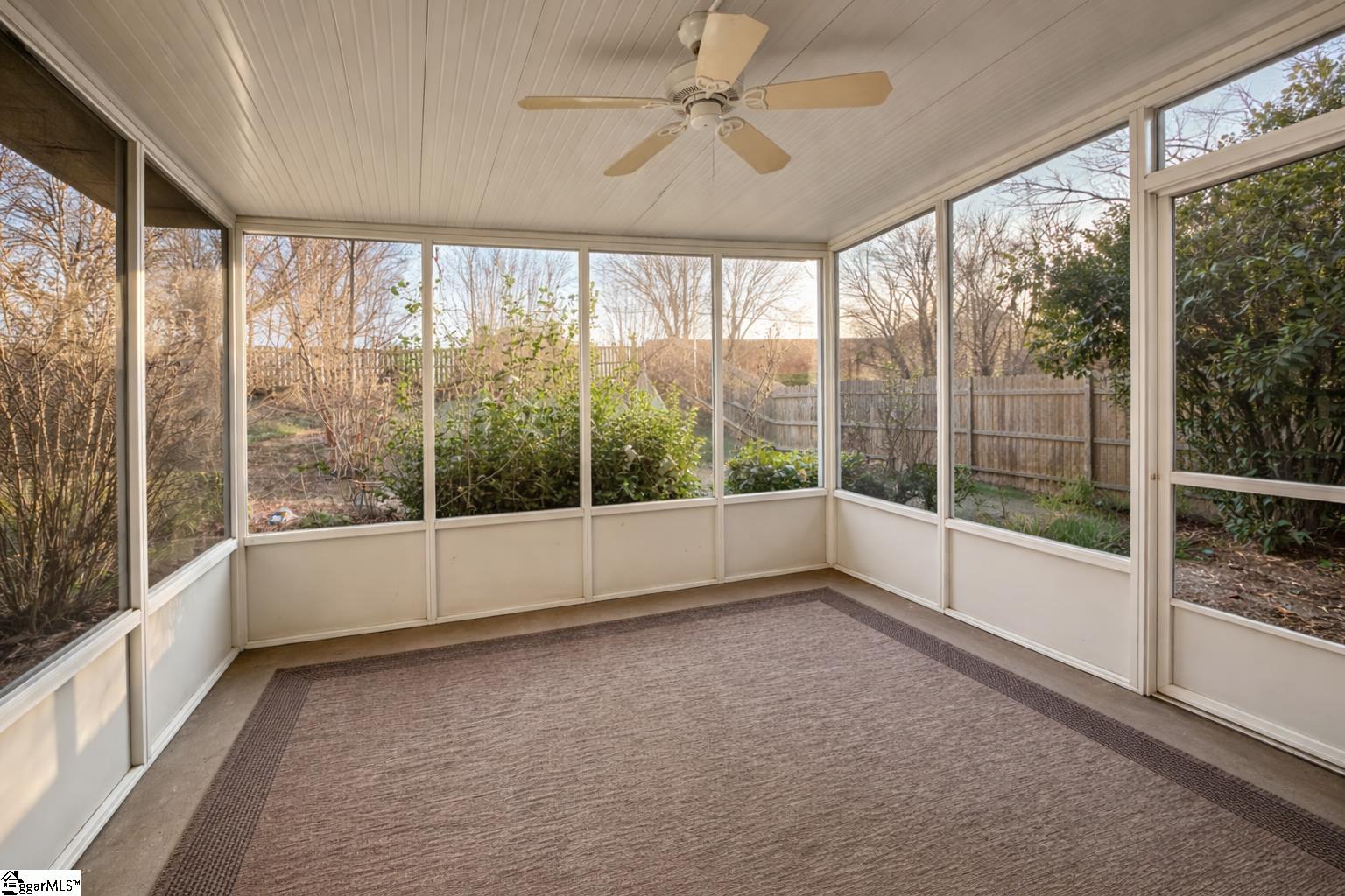 Homes for sale in Roebuck, SC | 411 W Rustling Leaves Ln, Roebuck, SC 29376 | MLS# 1579163